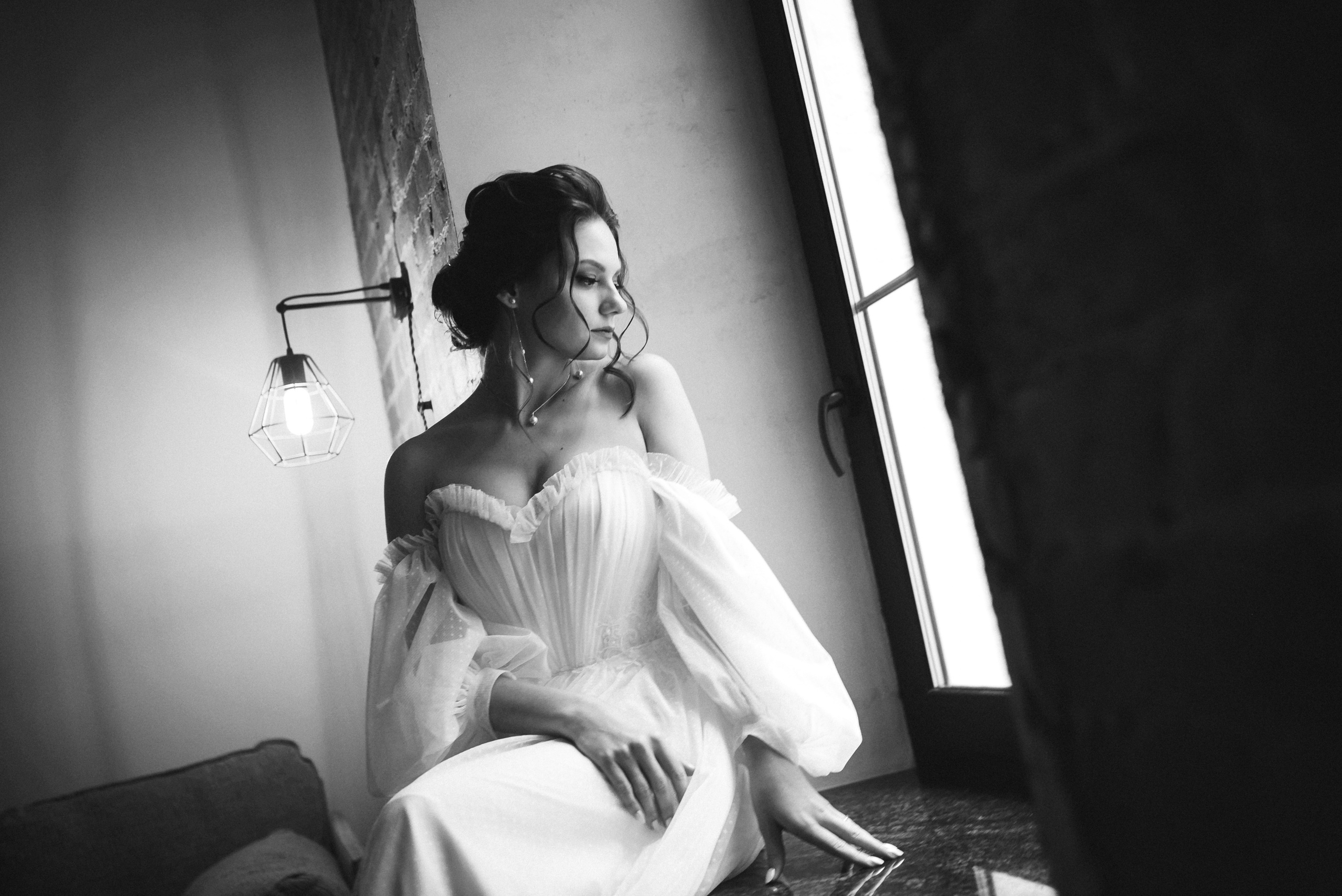 Свадьба Виктории и Александра. Свадебный и Семейный фотограф в Санкт-Петербурге Марина Заборовская