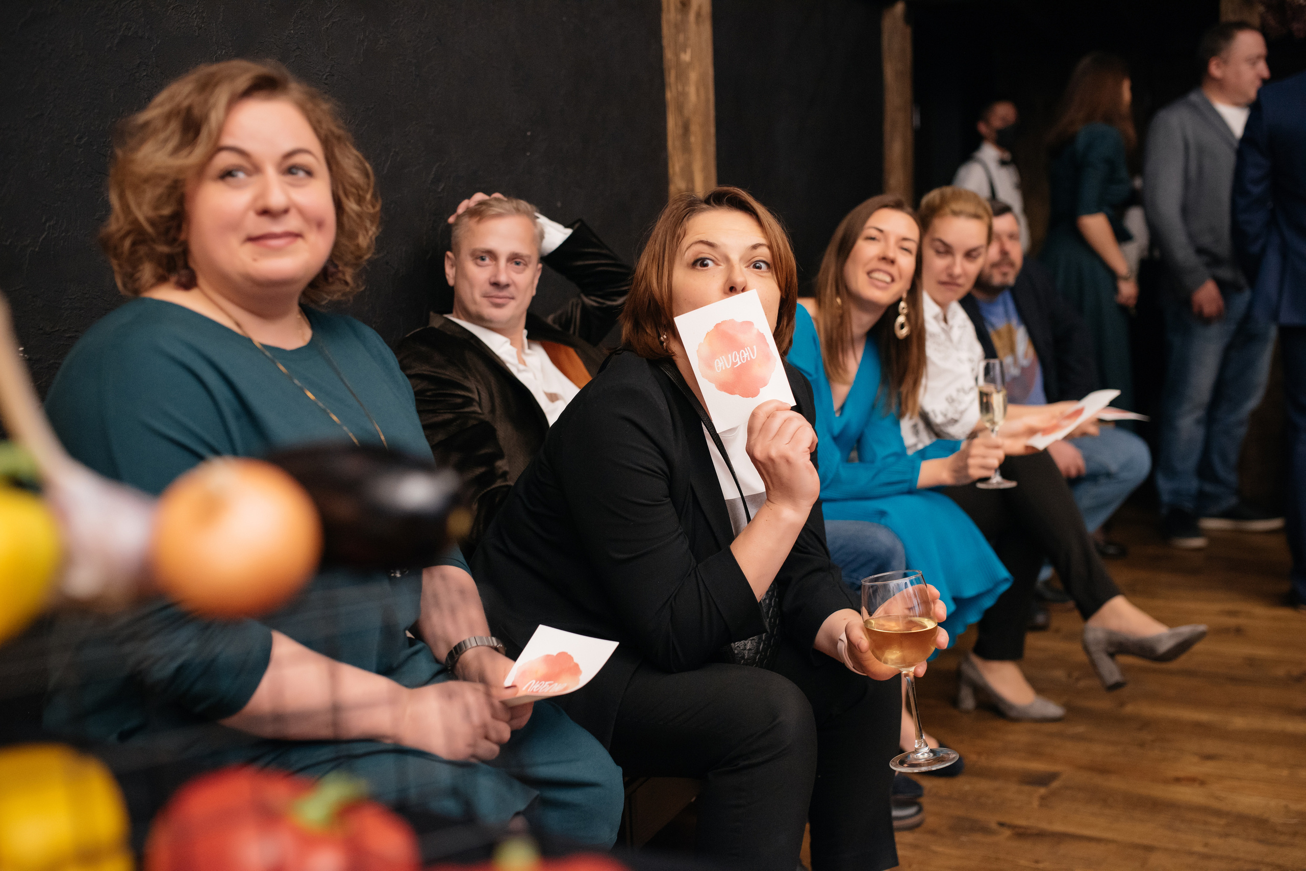 Свадьба Вани и Юли. Свадебный и Семейный фотограф в Санкт-Петербурге Марина Заборовская