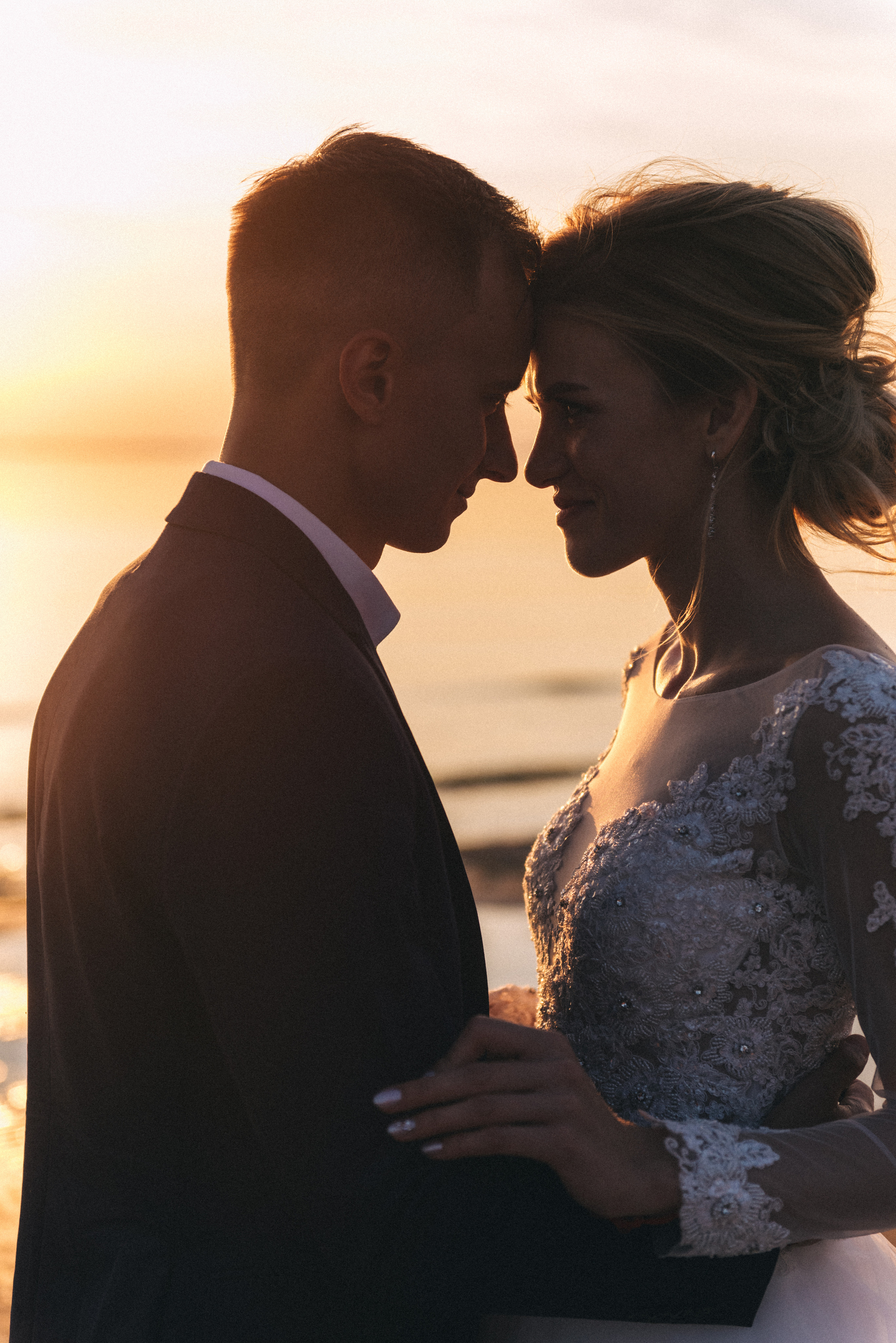 Свадьба Иры и Славы. Свадебный и Семейный фотограф в Санкт-Петербурге Марина Заборовская