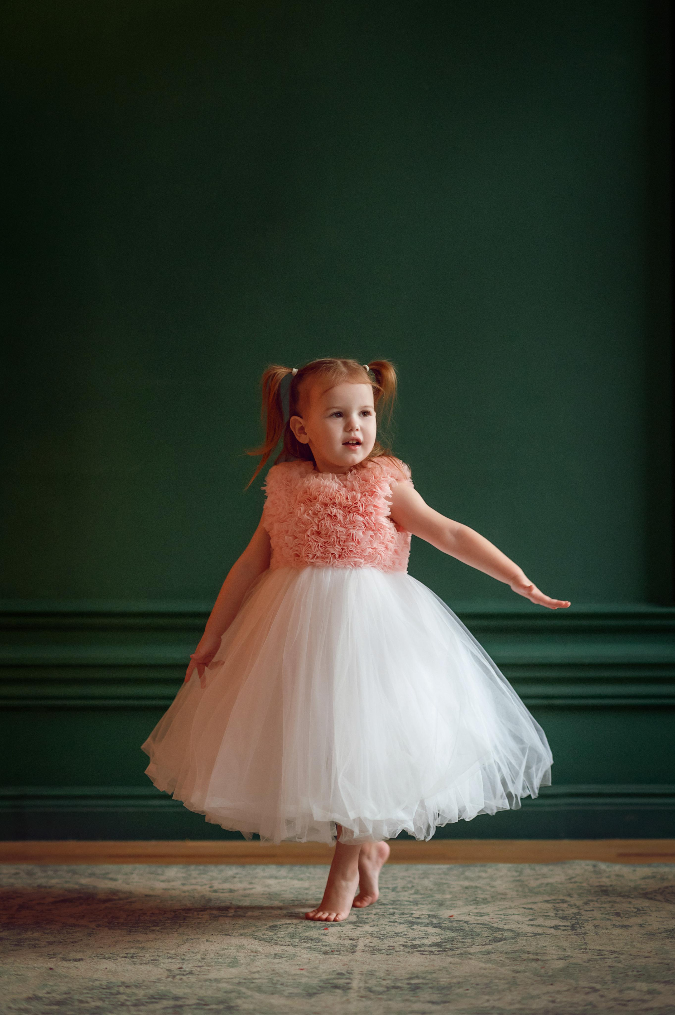 Кира, Паша и Наташа. Свадебный и Семейный фотограф в Санкт-Петербурге Марина Заборовская