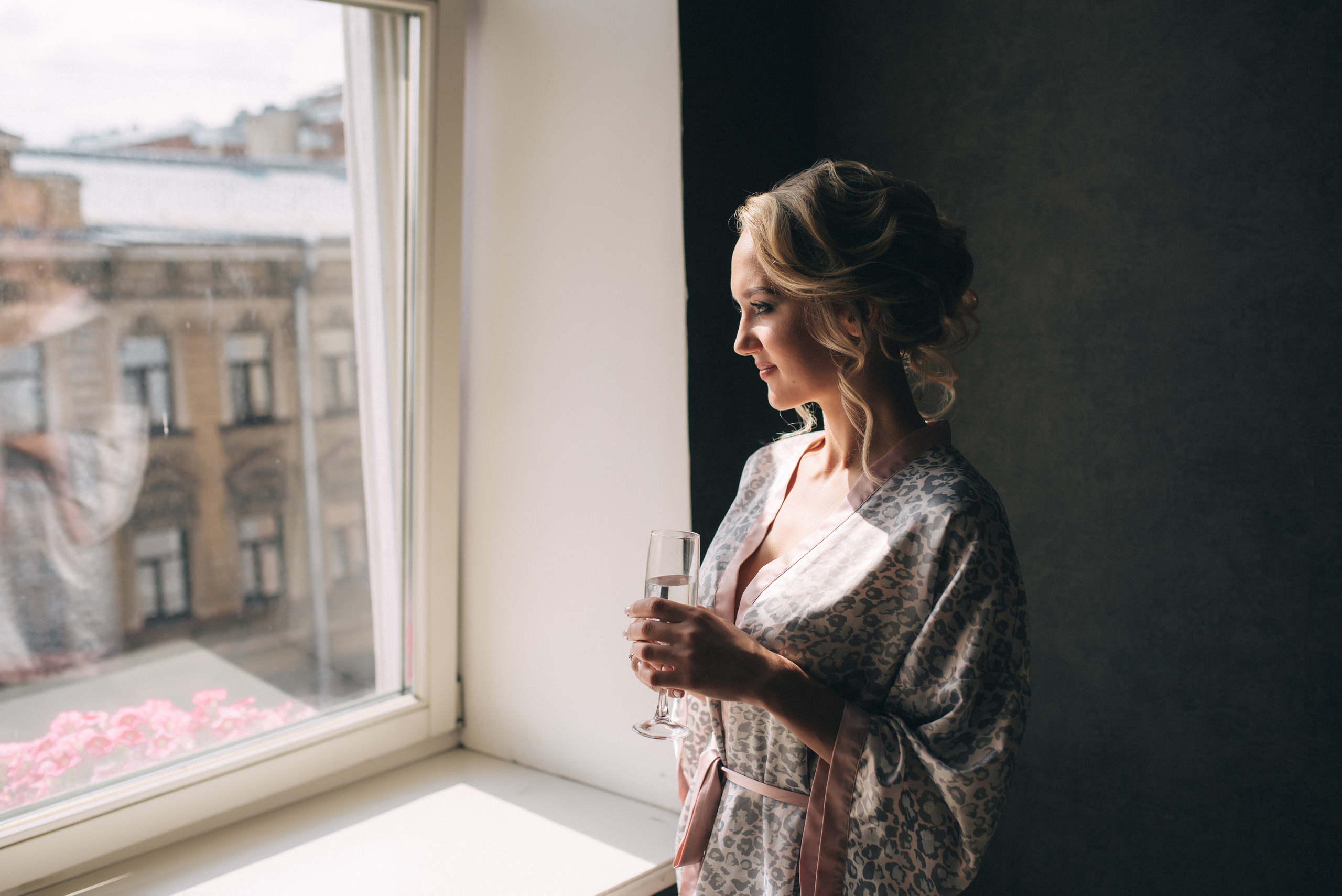 Свадьба Лиды и Руслана. Свадебный и Семейный фотограф в Санкт-Петербурге Марина Заборовская