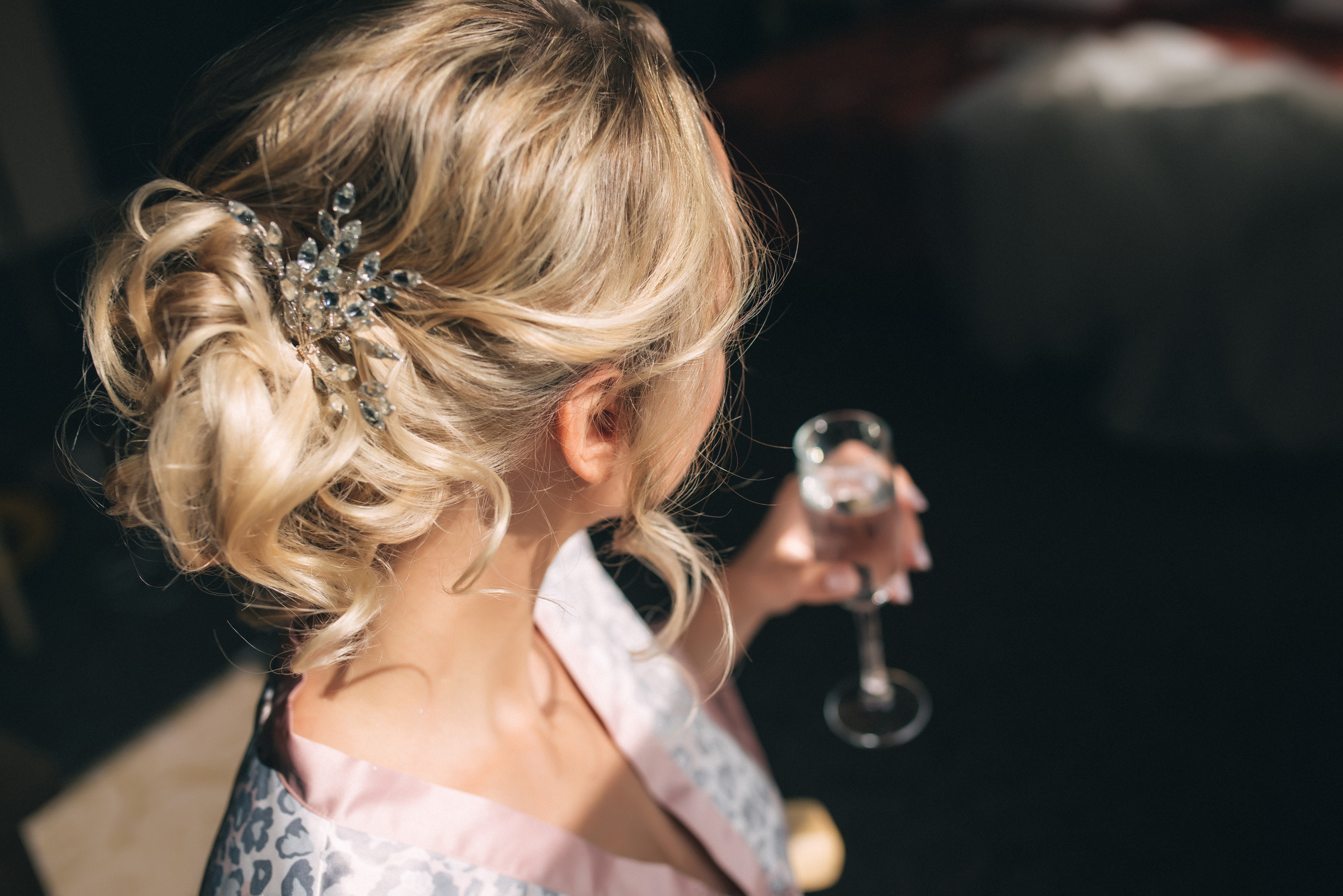 Свадьба Лиды и Руслана. Свадебный и Семейный фотограф в Санкт-Петербурге Марина Заборовская