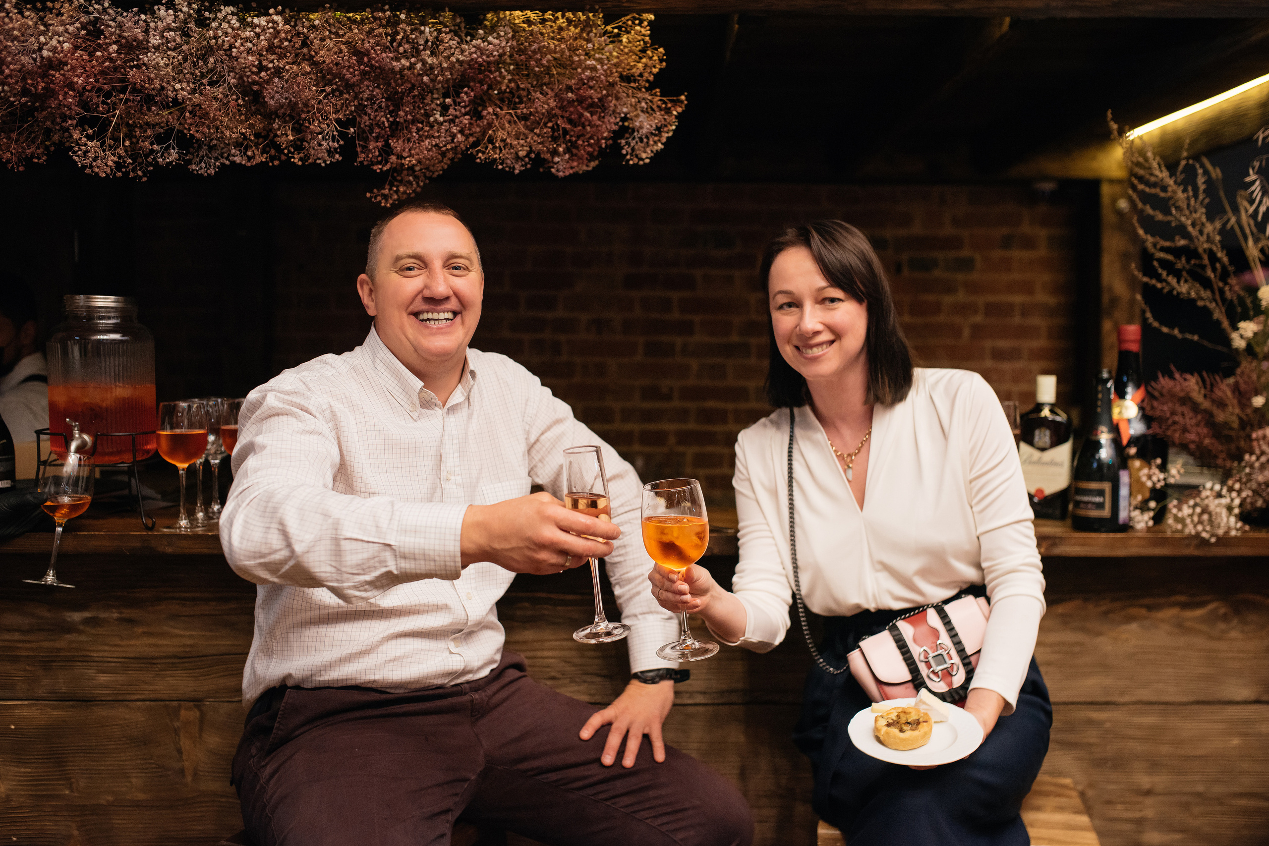 Свадьба Вани и Юли. Свадебный и Семейный фотограф в Санкт-Петербурге Марина Заборовская