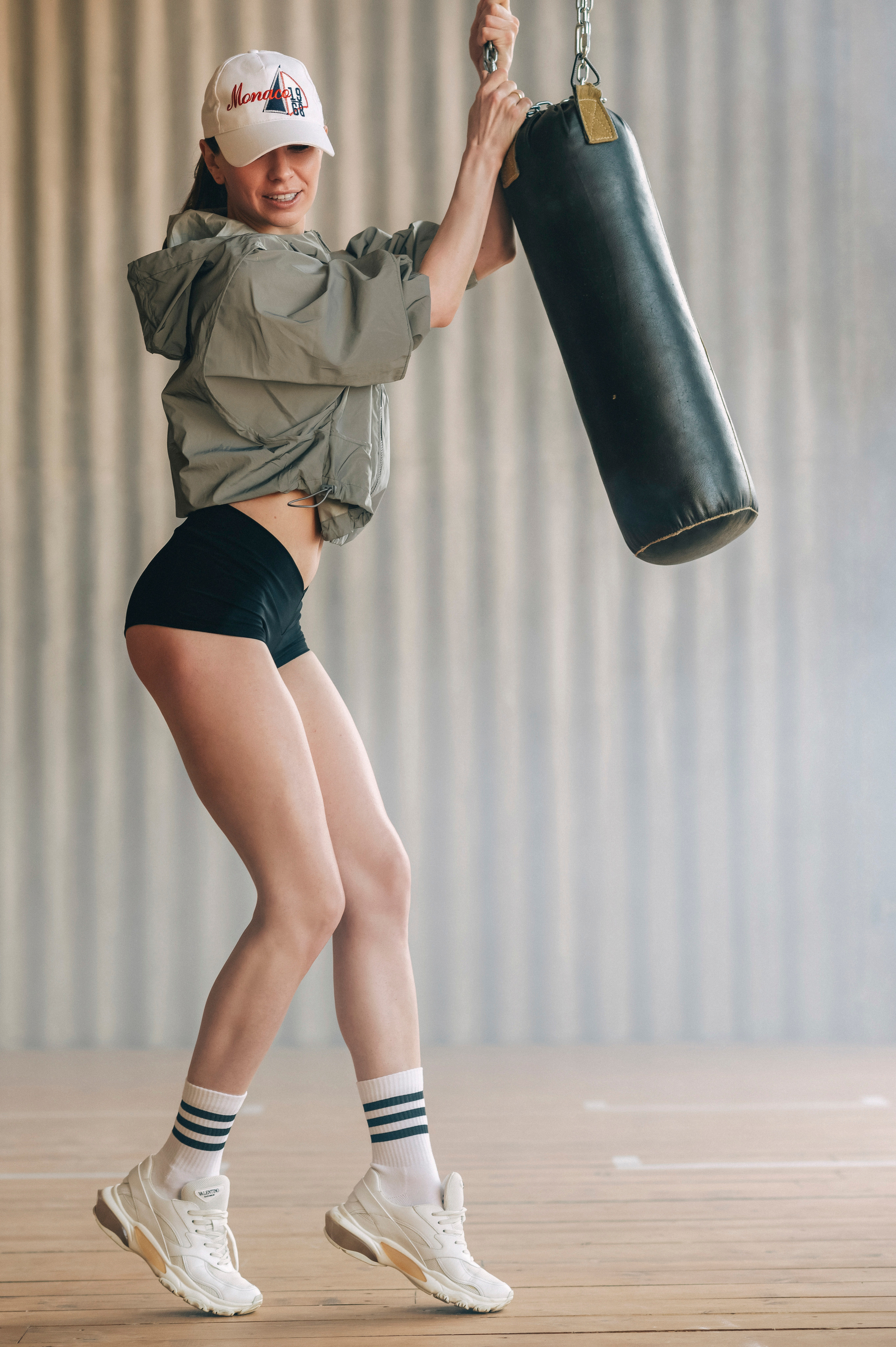 Спорт фотосет для Алины. Свадебный и Семейный фотограф в Санкт-Петербурге Марина Заборовская