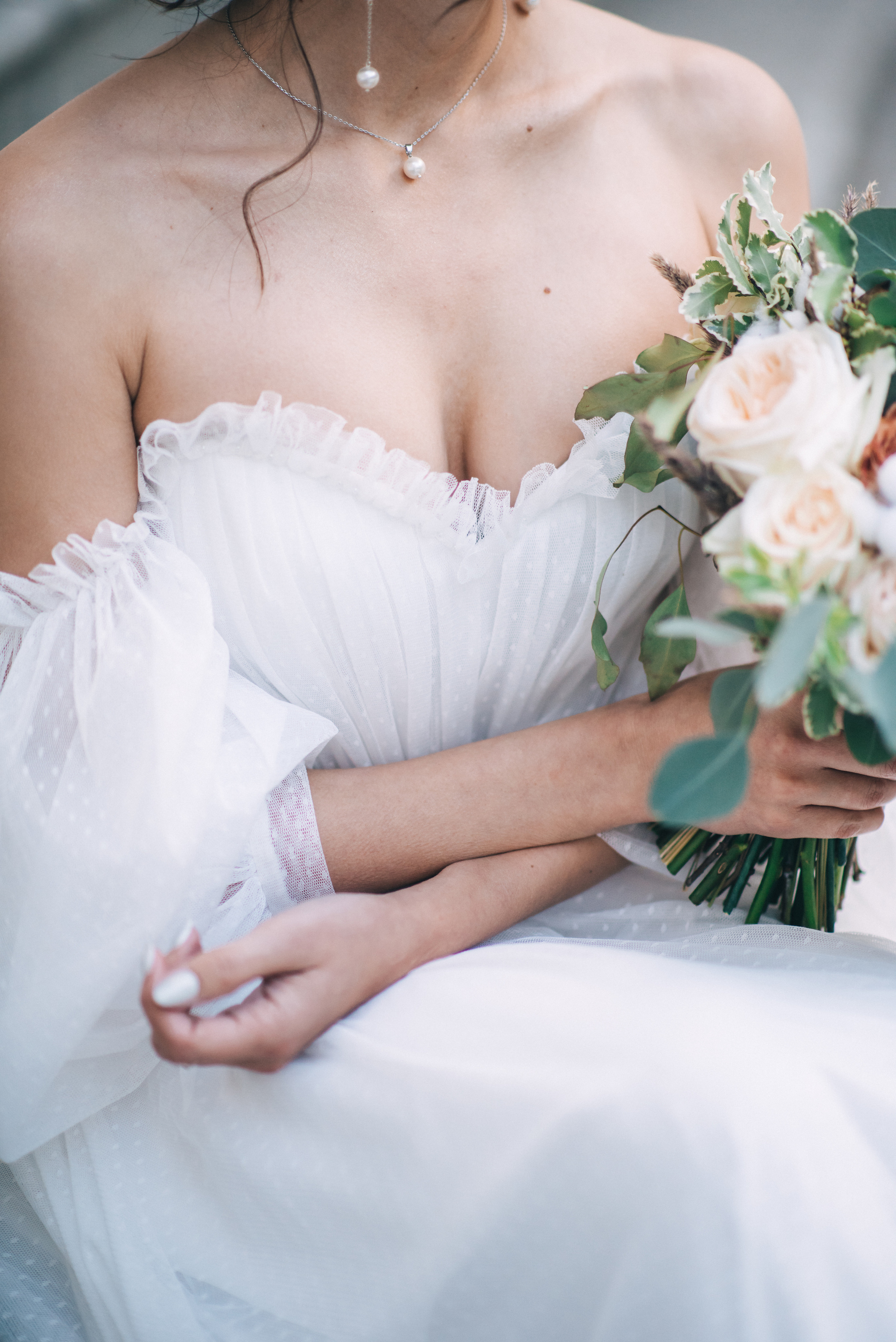 Свадьба Виктории и Александра. Свадебный и Семейный фотограф в Санкт-Петербурге Марина Заборовская