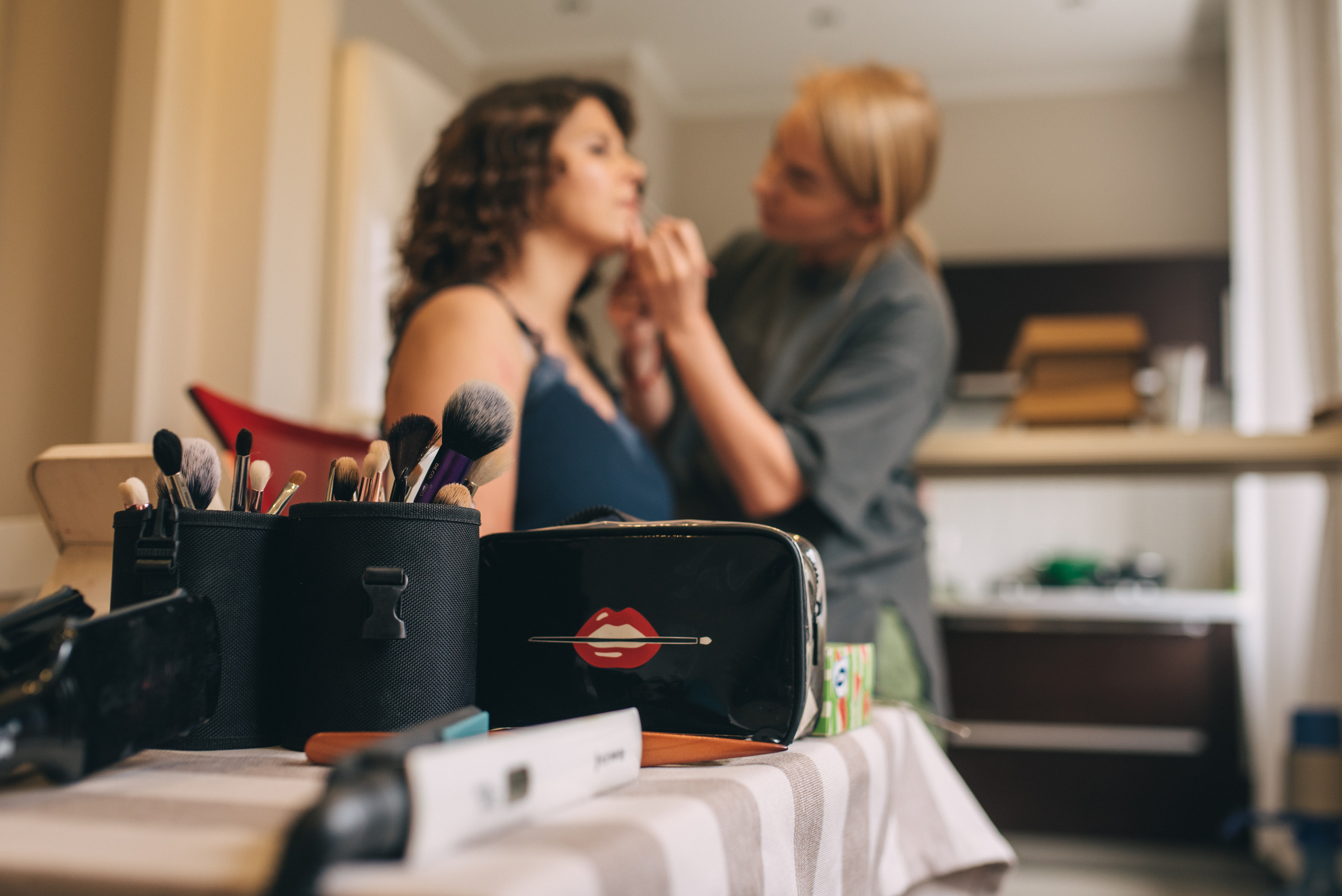 Свадьба Вани и Юли. Свадебный и Семейный фотограф в Санкт-Петербурге Марина Заборовская