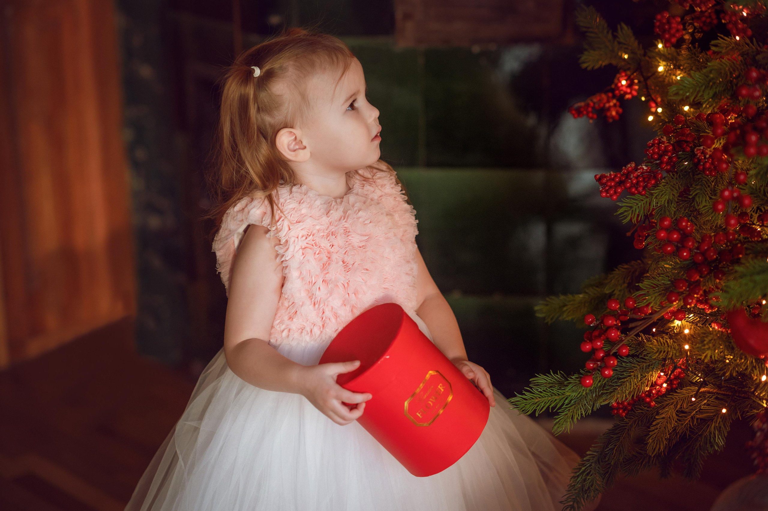 Кира, Паша и Наташа. Свадебный и Семейный фотограф в Санкт-Петербурге Марина Заборовская