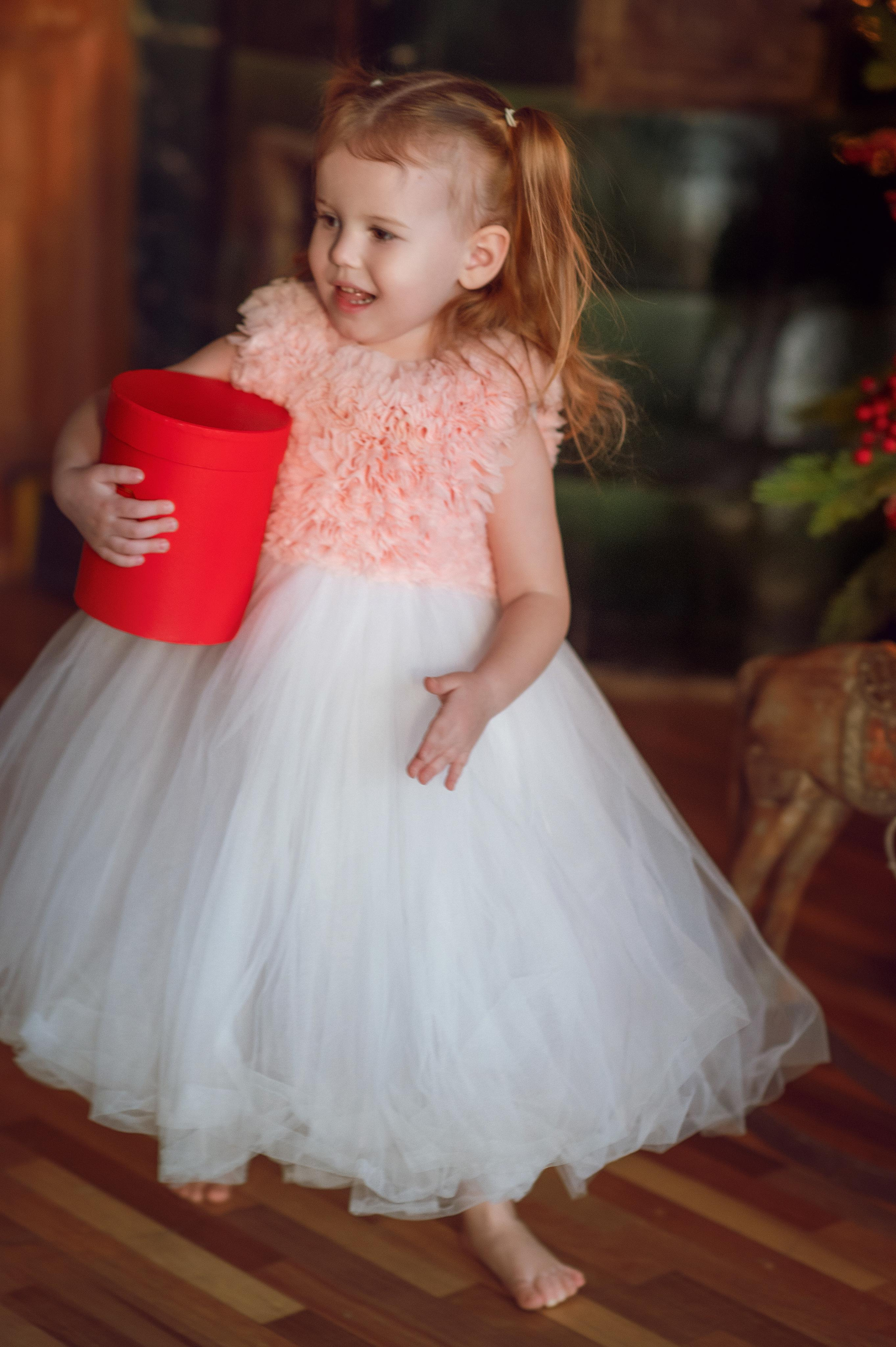 Кира, Паша и Наташа. Свадебный и Семейный фотограф в Санкт-Петербурге Марина Заборовская