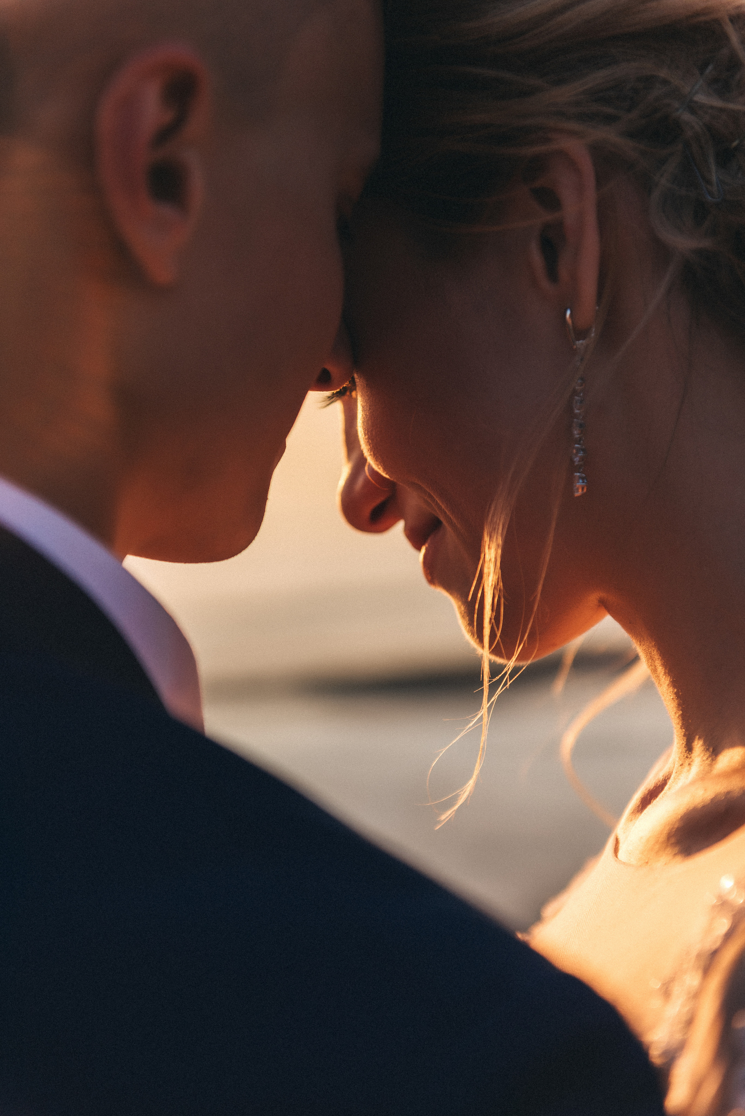 Портфолио. Свадебный и Семейный фотограф в Санкт-Петербурге Марина Заборовская