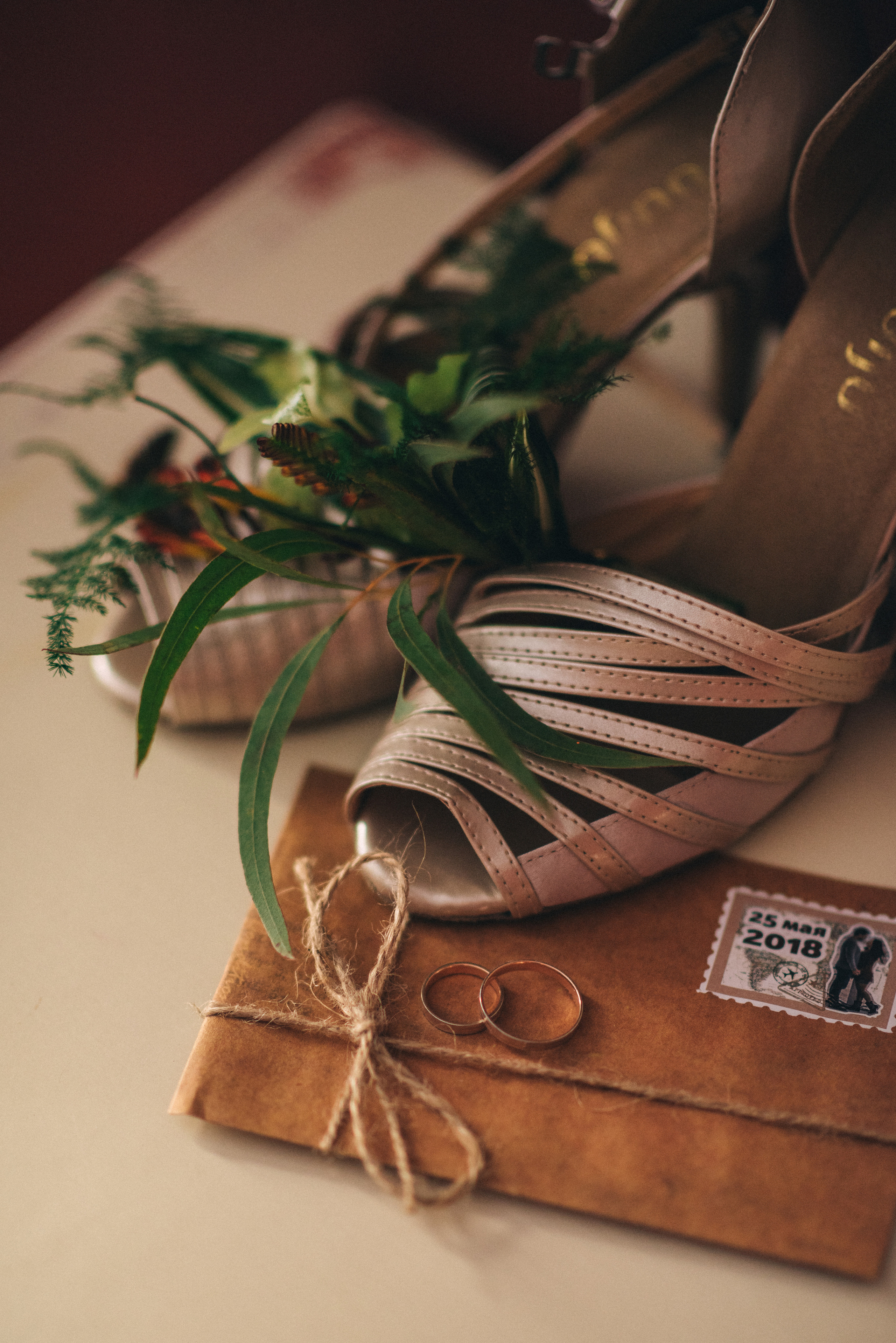 Свадьба Лизы и Максима. Свадебный и Семейный фотограф в Санкт-Петербурге Марина Заборовская