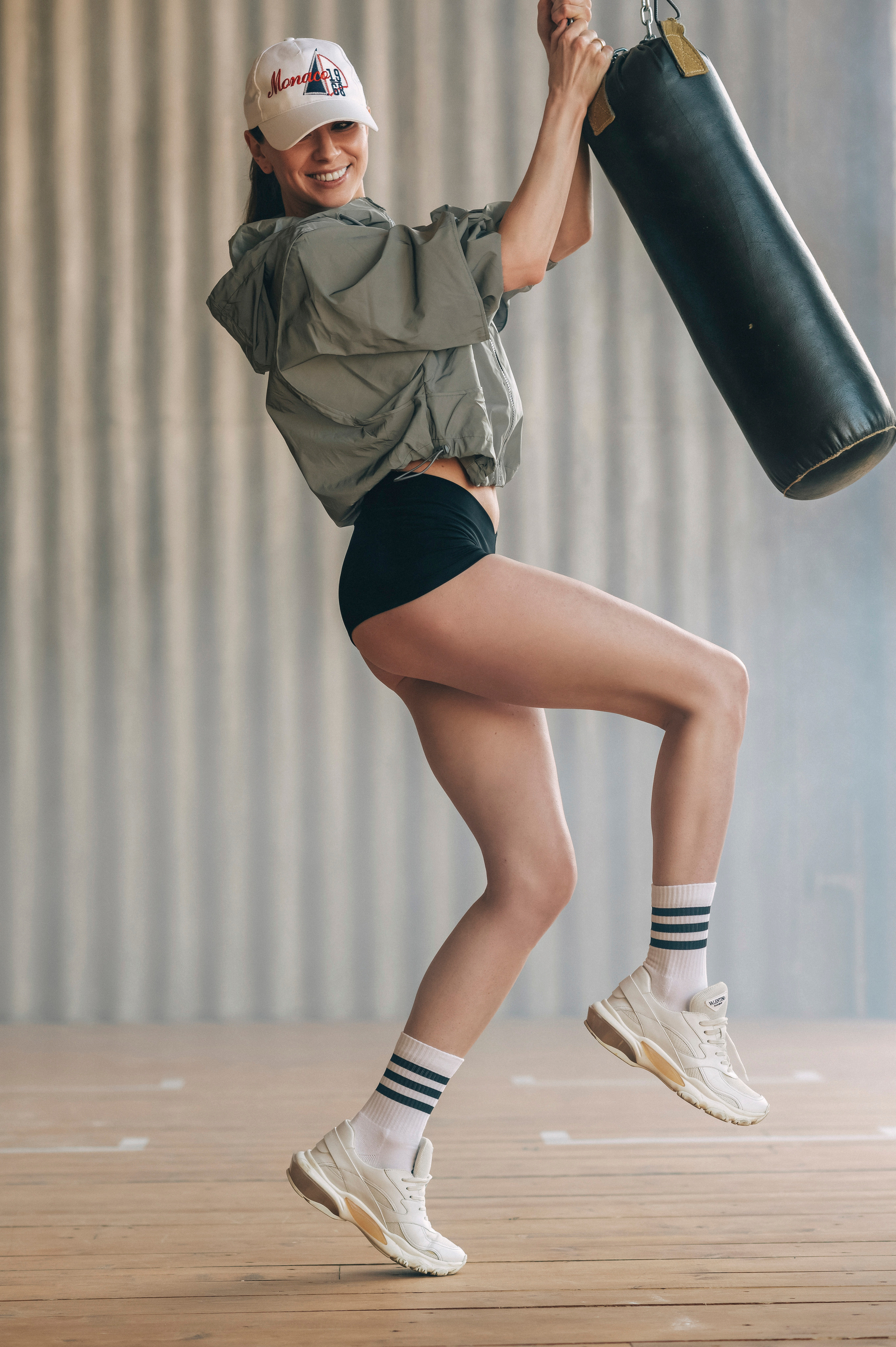 Спорт фотосет для Алины. Свадебный и Семейный фотограф в Санкт-Петербурге Марина Заборовская