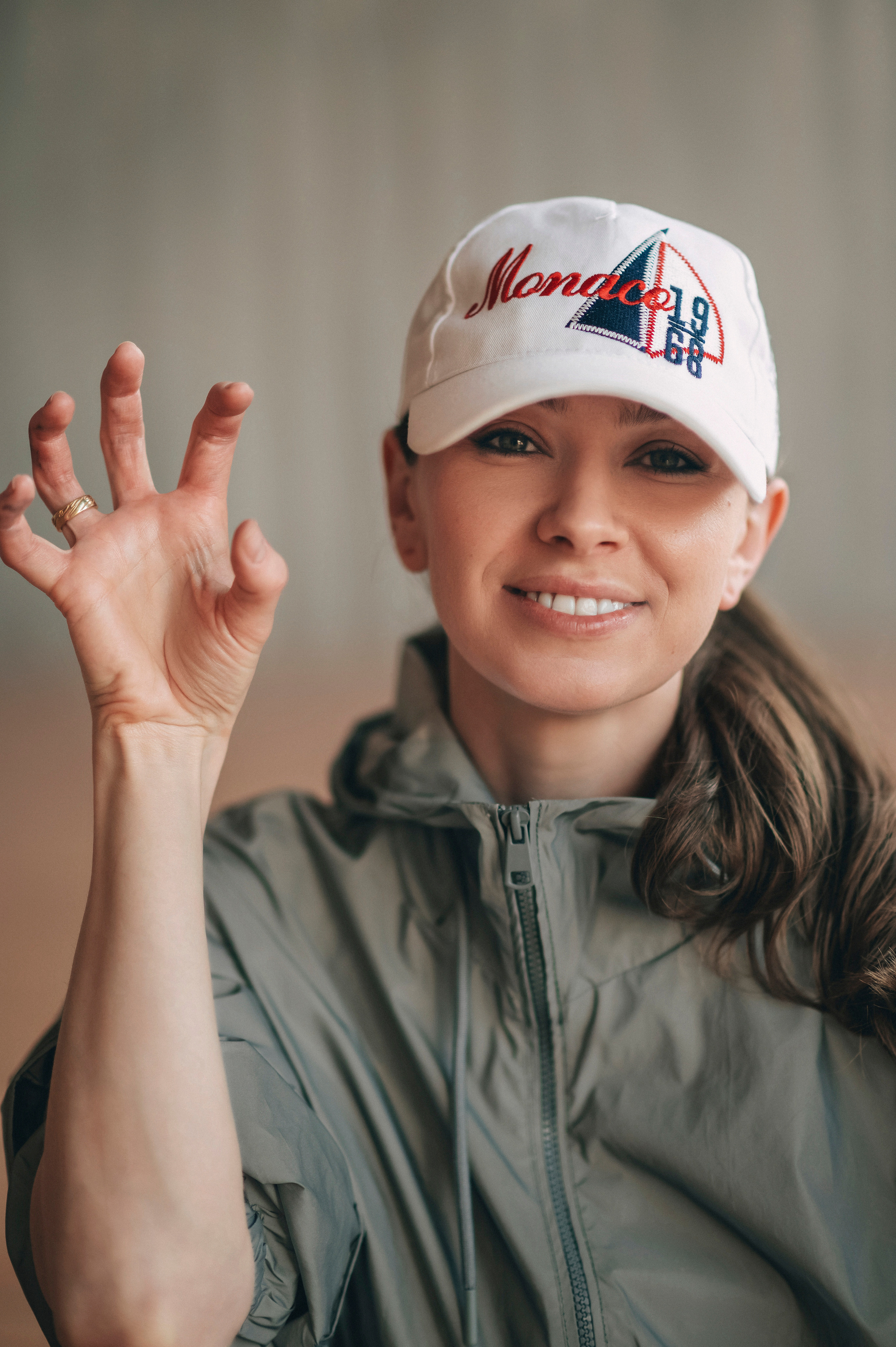 Спорт фотосет для Алины. Свадебный и Семейный фотограф в Санкт-Петербурге Марина Заборовская