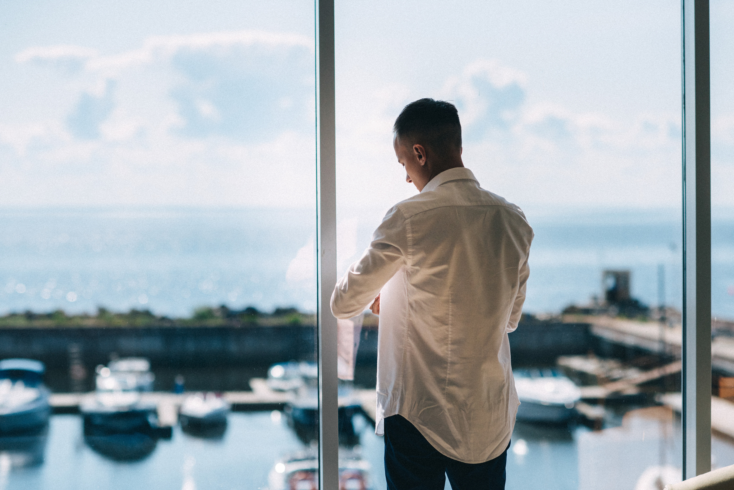 Свадьба Иры и Славы. Свадебный и Семейный фотограф в Санкт-Петербурге Марина Заборовская