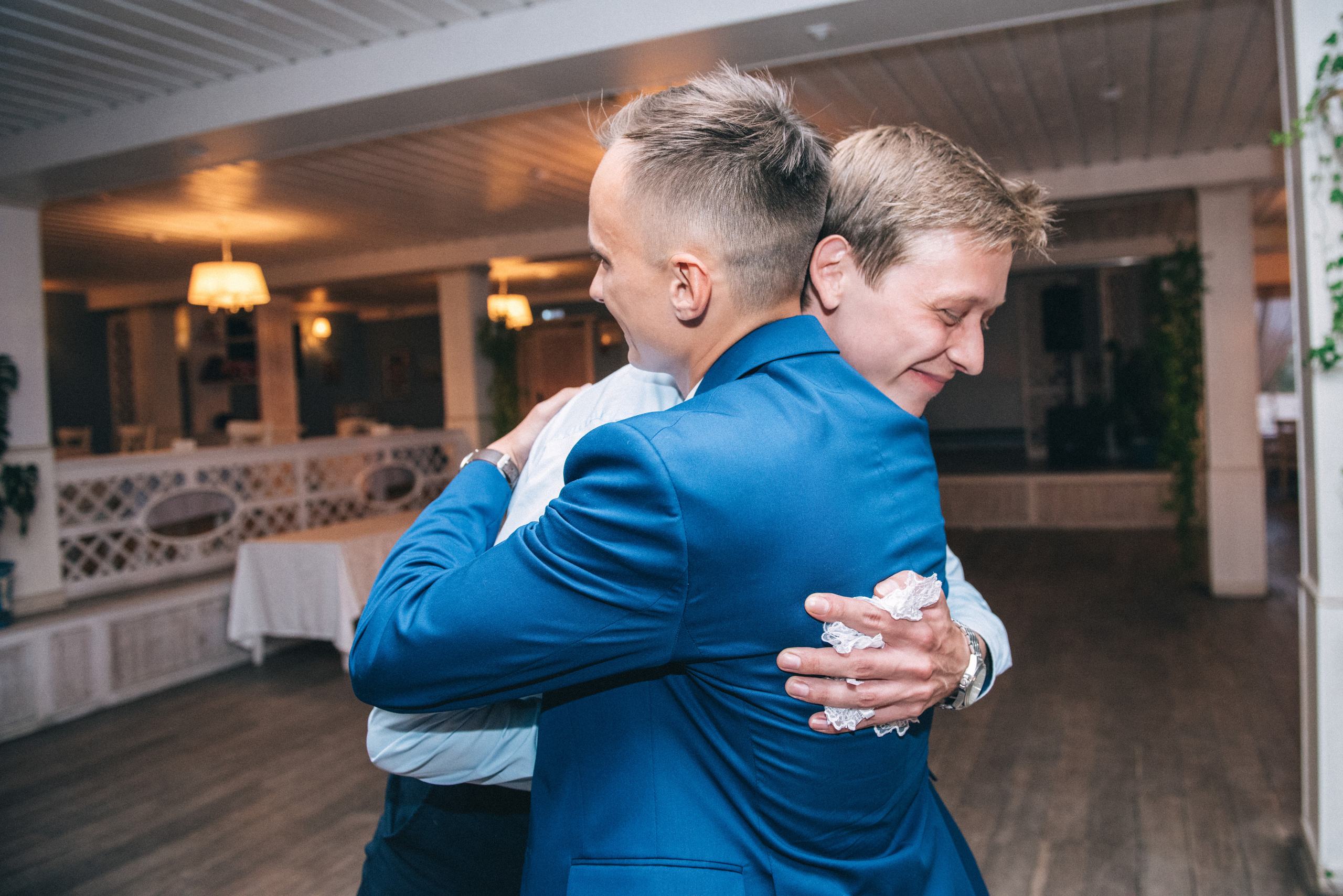 Свадьба Иры и Славы. Свадебный и Семейный фотограф в Санкт-Петербурге Марина Заборовская