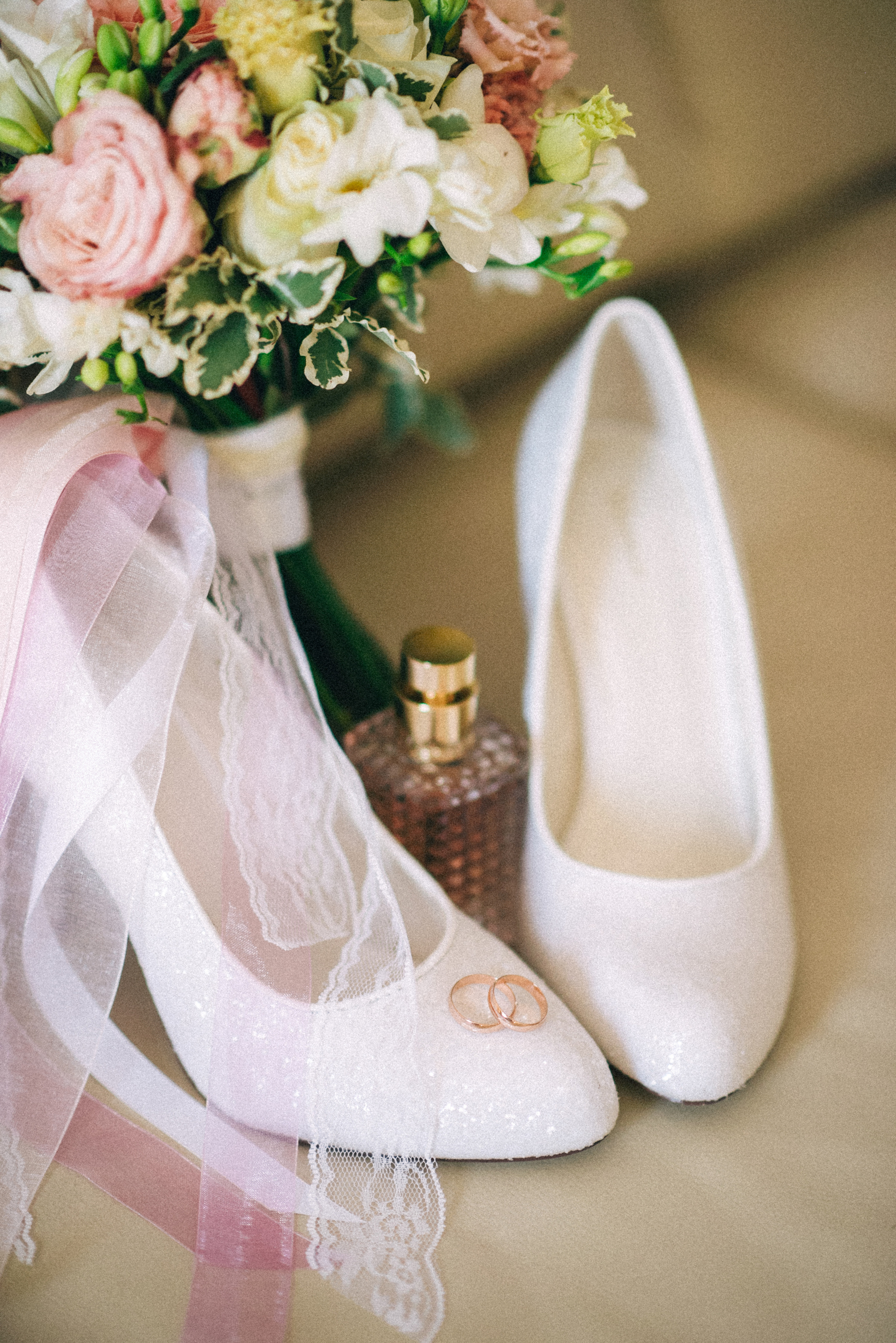 Свадьба Иры и Славы. Свадебный и Семейный фотограф в Санкт-Петербурге Марина Заборовская