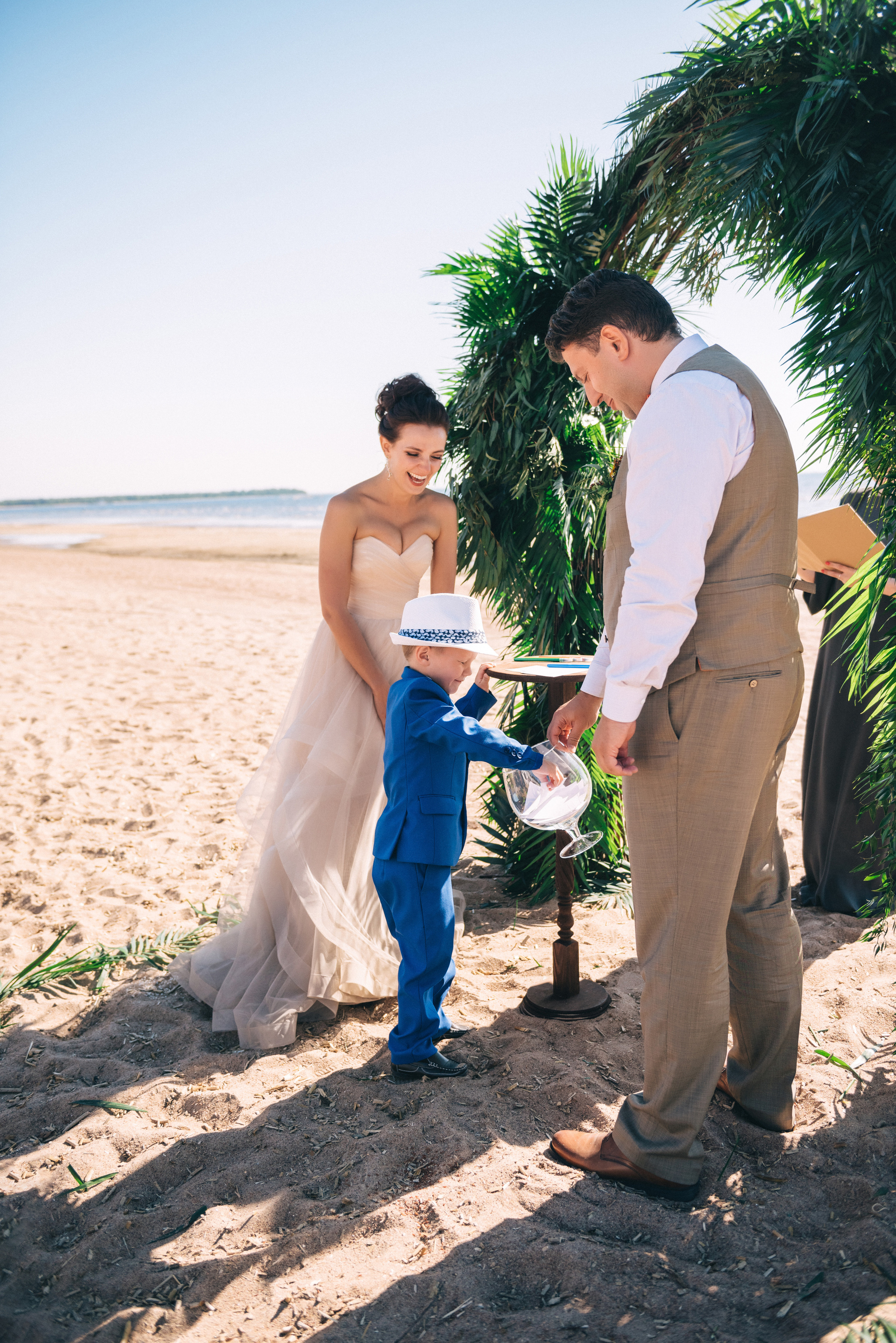 Свадьба Лизы и Максима. Свадебный и Семейный фотограф в Санкт-Петербурге Марина Заборовская