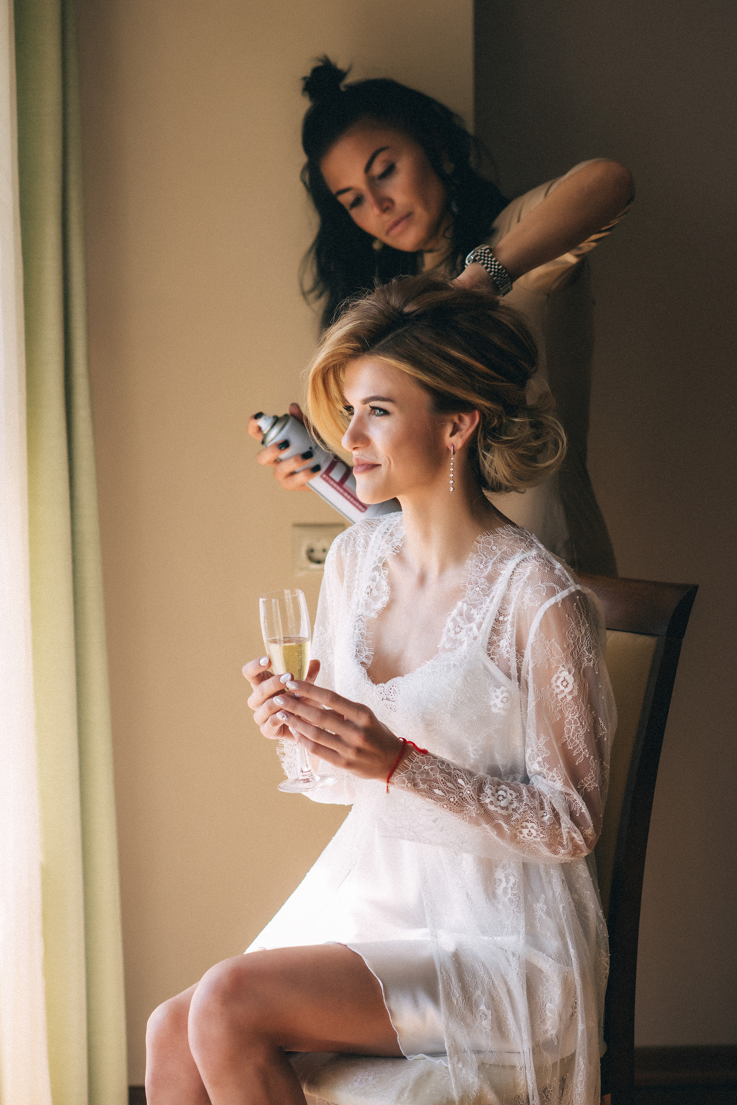 Свадьба Иры и Славы. Свадебный и Семейный фотограф в Санкт-Петербурге Марина Заборовская