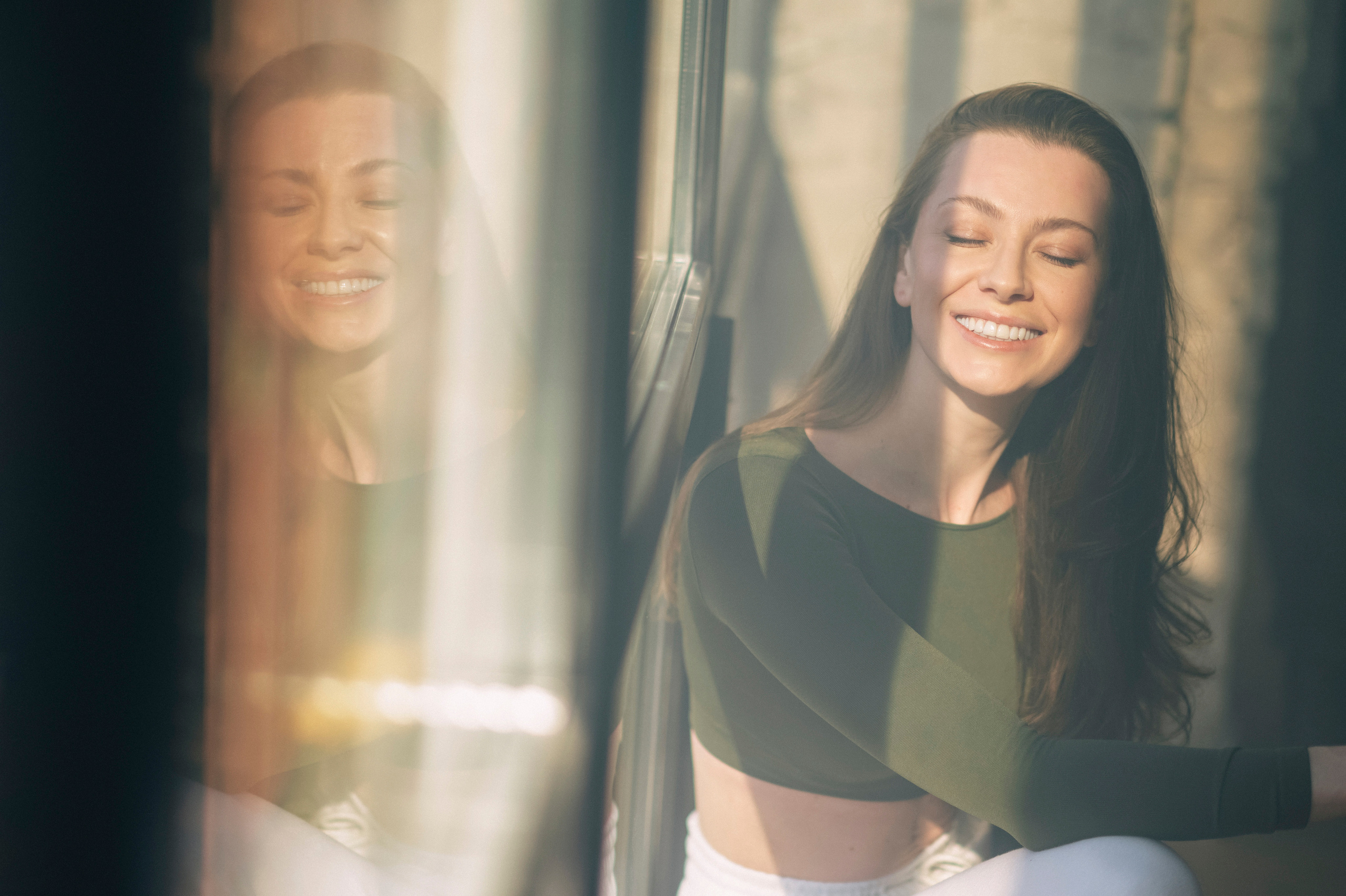 Спорт фотосет для Алины. Свадебный и Семейный фотограф в Санкт-Петербурге Марина Заборовская