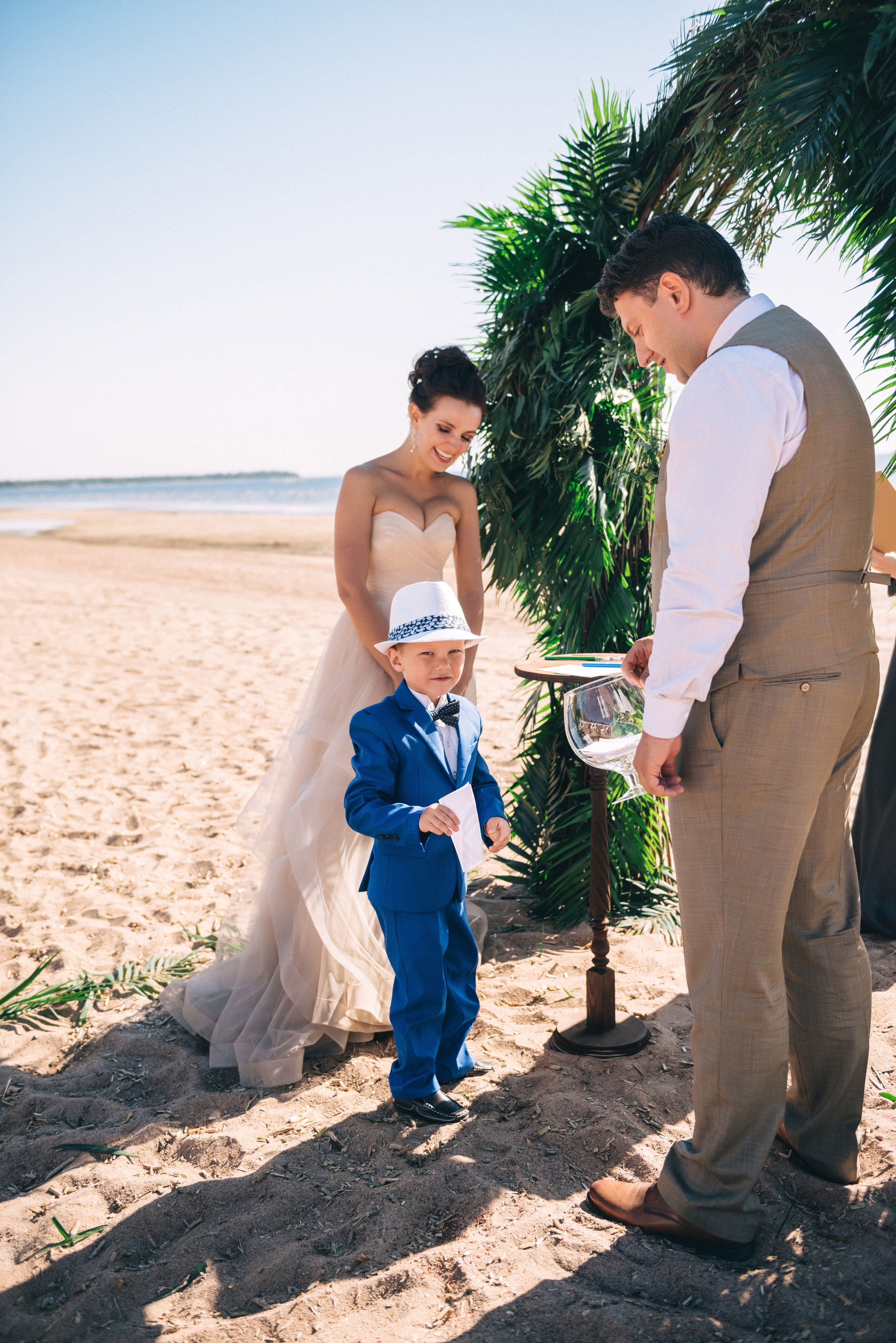 Свадьба Лизы и Максима. Свадебный и Семейный фотограф в Санкт-Петербурге Марина Заборовская