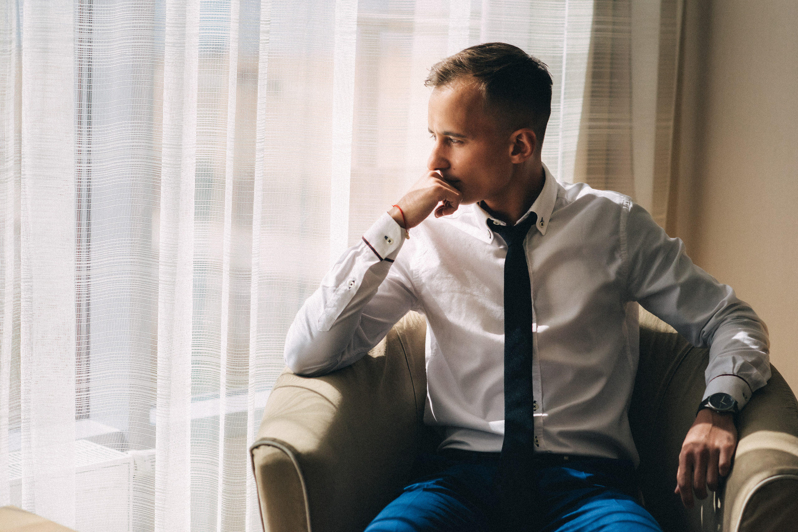 Свадьба Иры и Славы. Свадебный и Семейный фотограф в Санкт-Петербурге Марина Заборовская