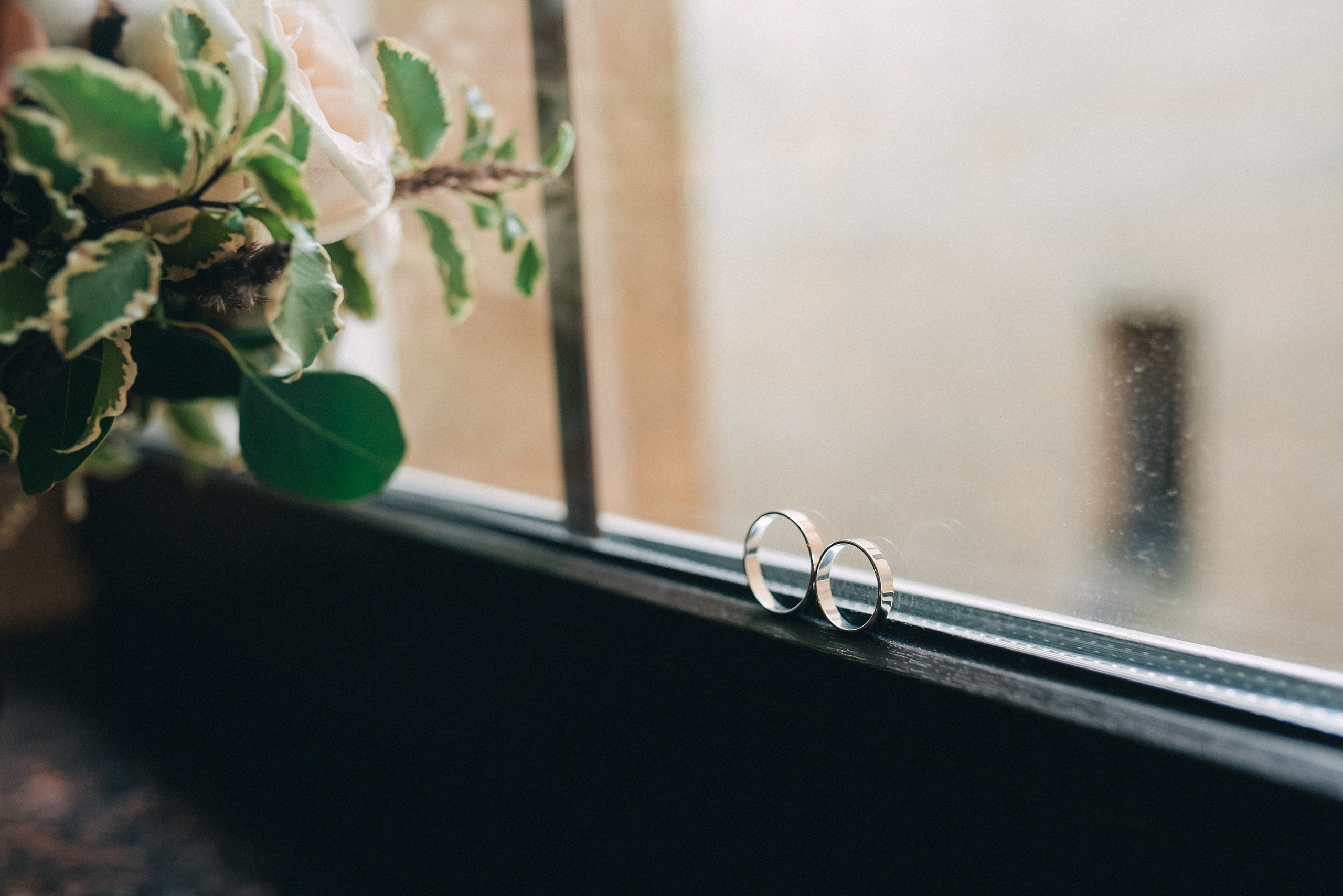 Свадьба Виктории и Александра. Свадебный и Семейный фотограф в Санкт-Петербурге Марина Заборовская