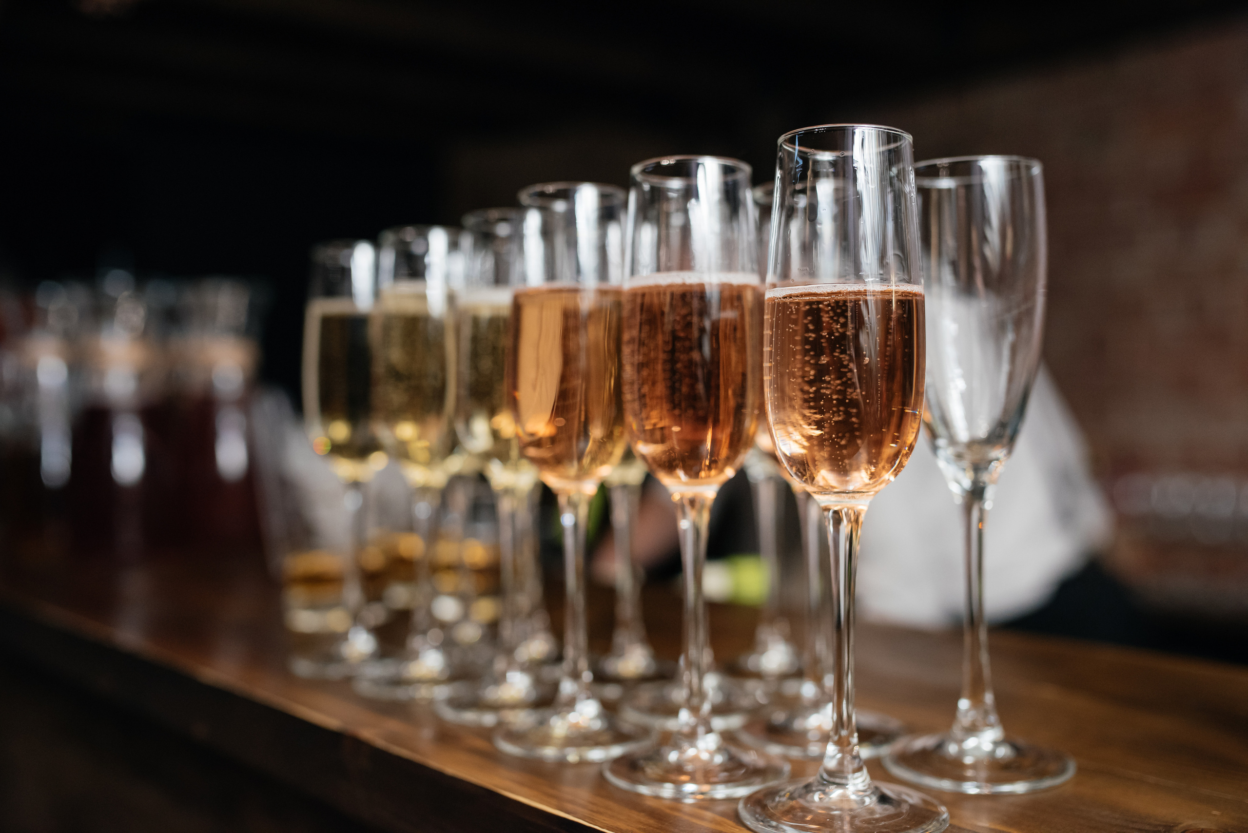 Свадьба Вани и Юли. Свадебный и Семейный фотограф в Санкт-Петербурге Марина Заборовская