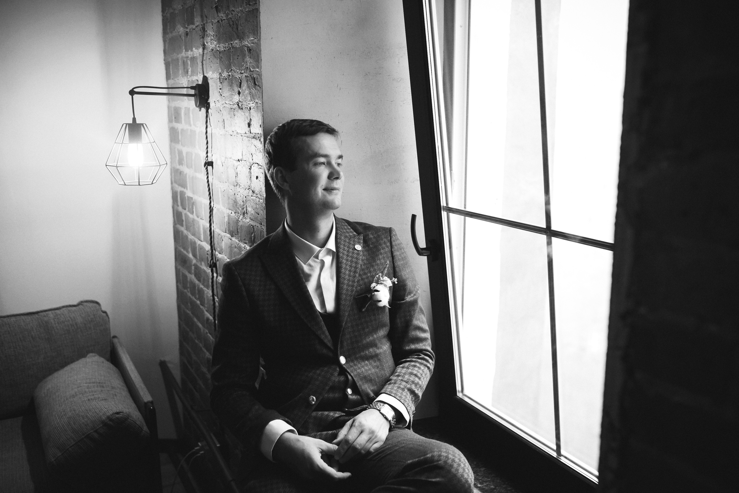 Свадьба Виктории и Александра. Свадебный и Семейный фотограф в Санкт-Петербурге Марина Заборовская