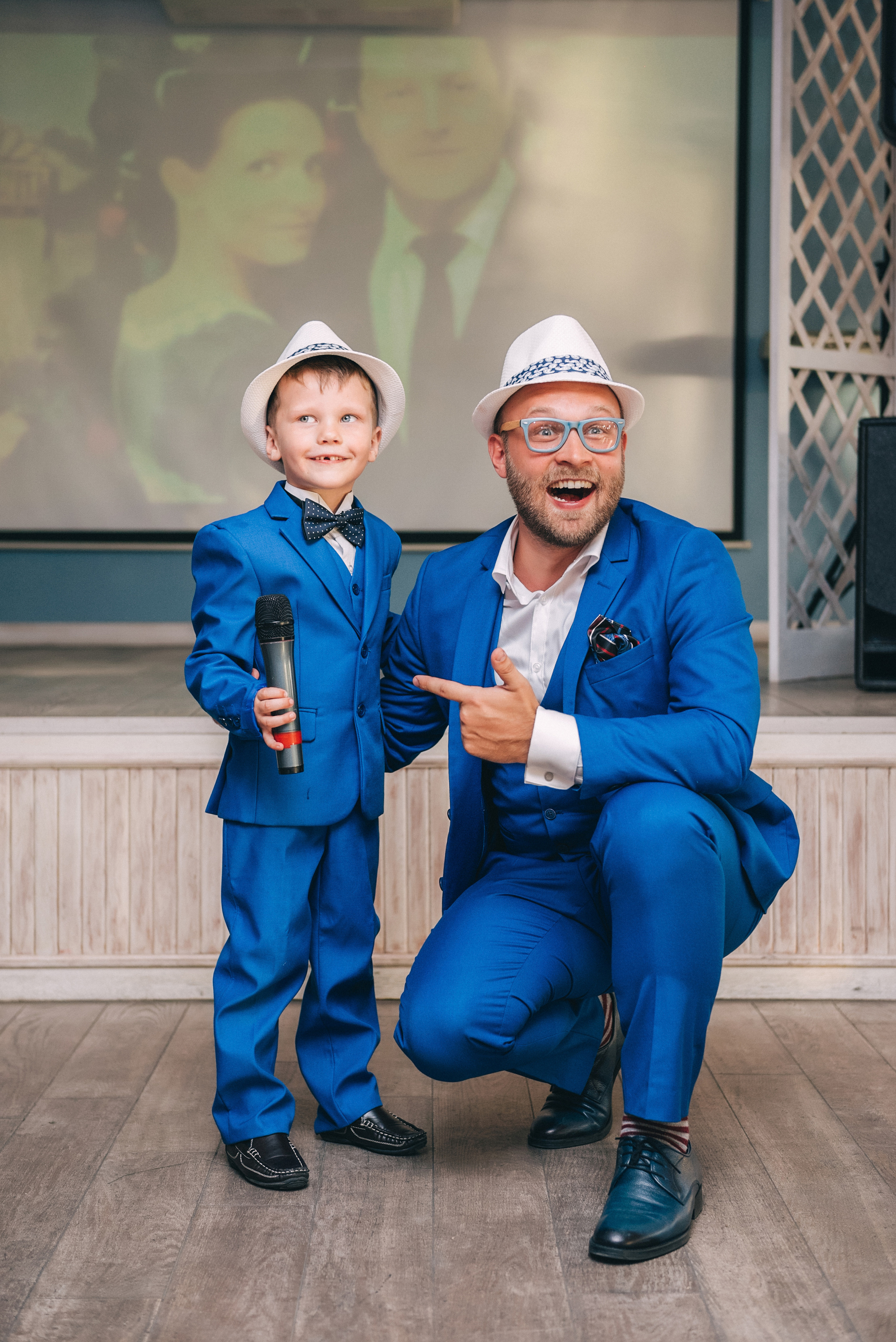 Свадьба Лизы и Максима. Свадебный и Семейный фотограф в Санкт-Петербурге Марина Заборовская