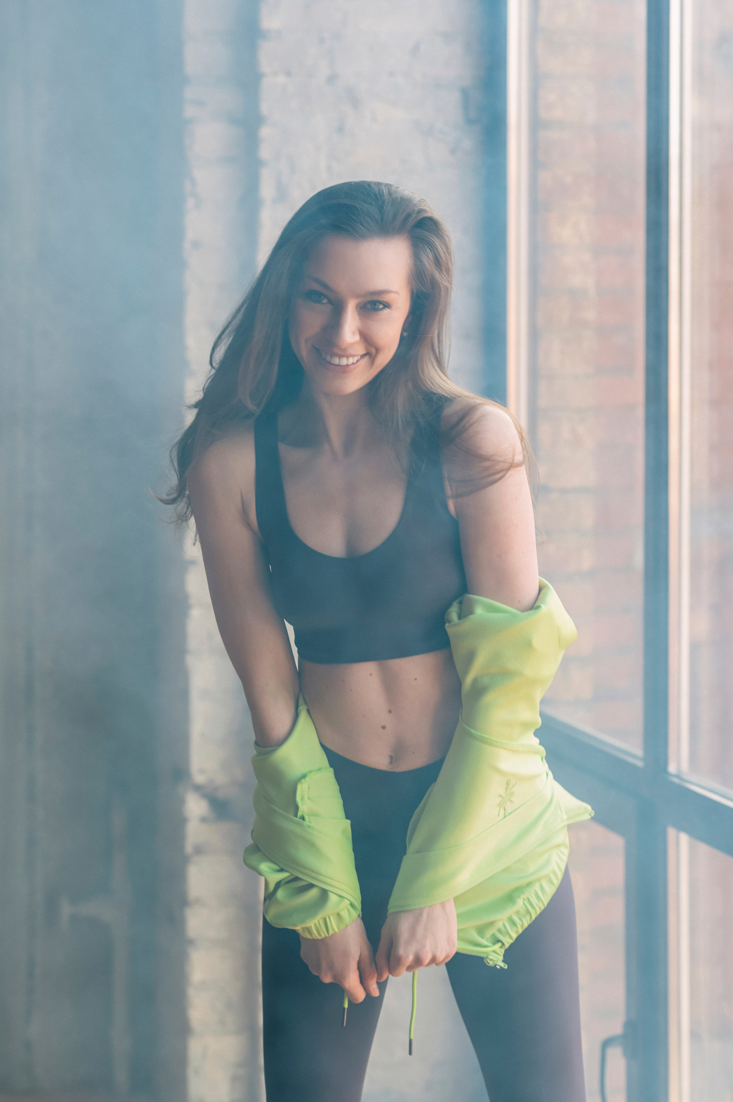 Спорт фотосет для Алины. Свадебный и Семейный фотограф в Санкт-Петербурге Марина Заборовская