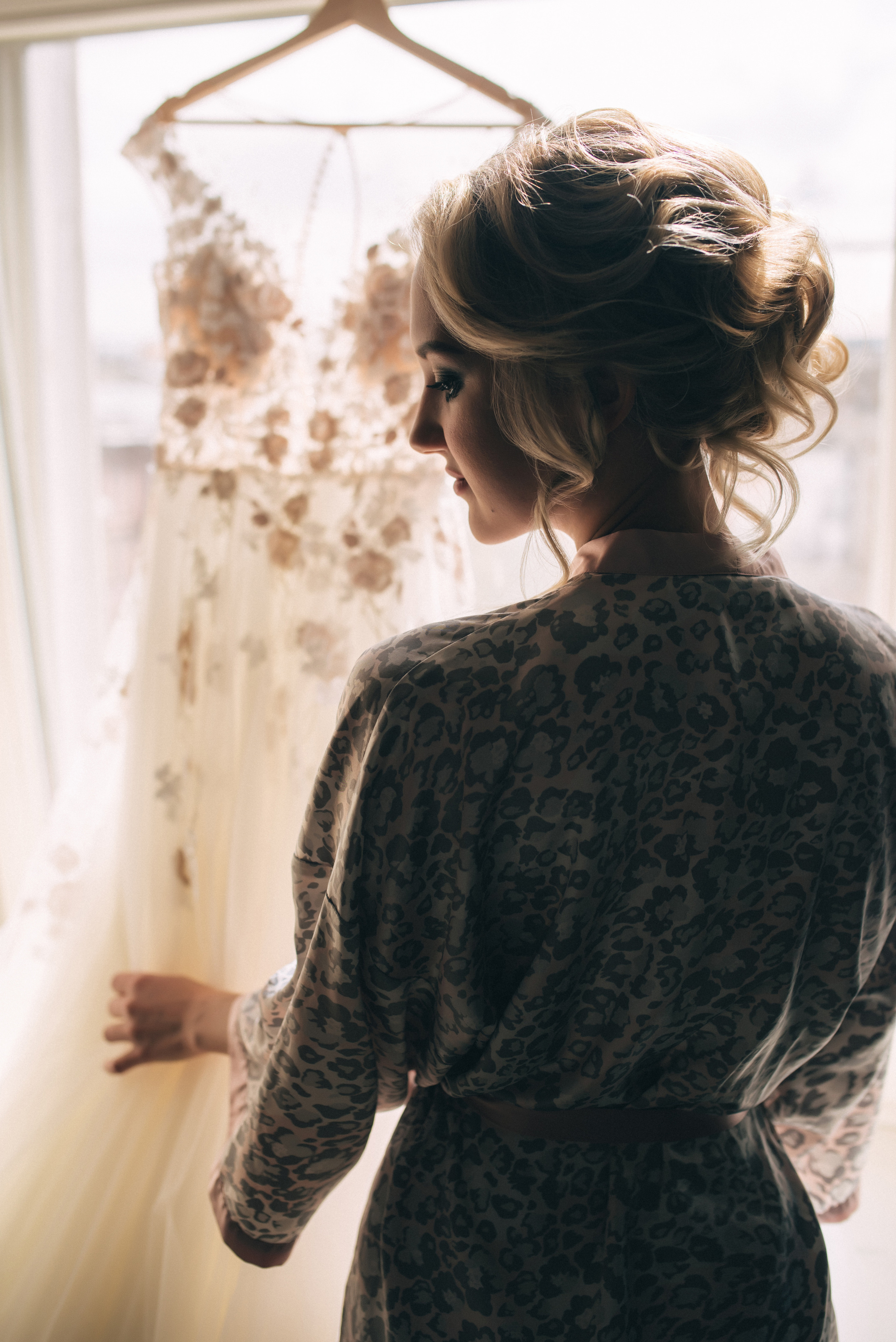 Свадьба Лиды и Руслана. Свадебный и Семейный фотограф в Санкт-Петербурге Марина Заборовская