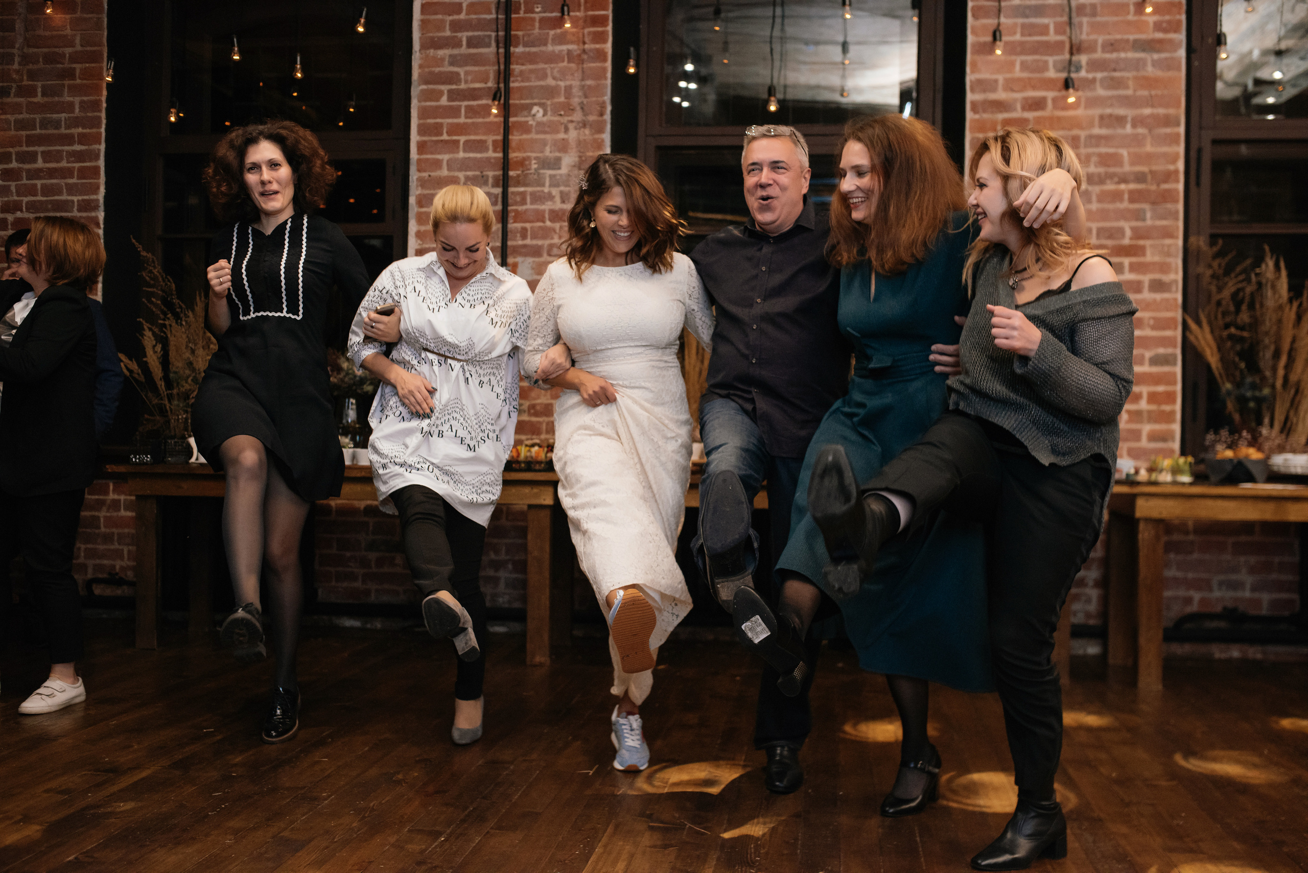 Свадьба Вани и Юли. Свадебный и Семейный фотограф в Санкт-Петербурге Марина Заборовская