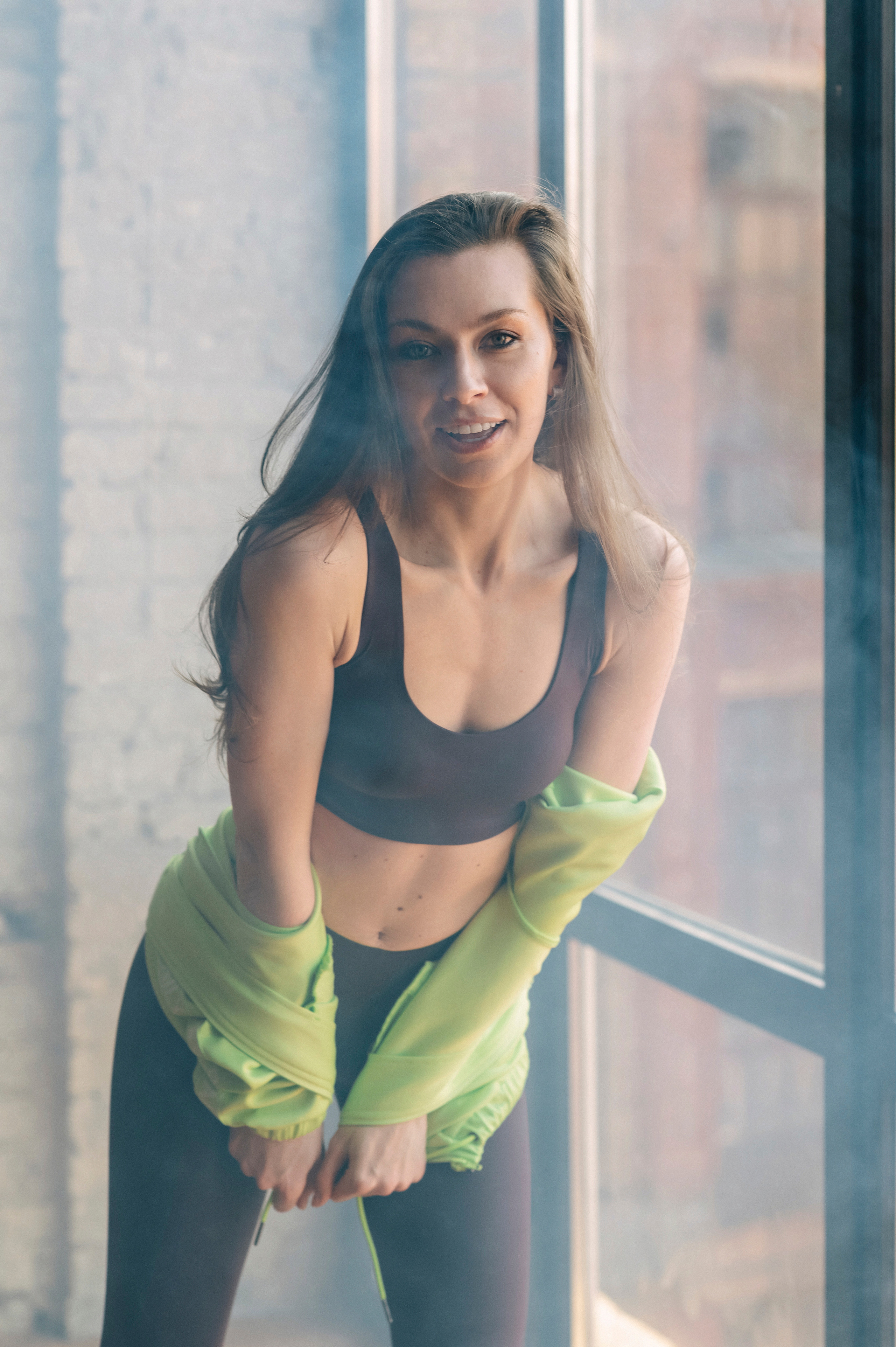 Спорт фотосет для Алины. Свадебный и Семейный фотограф в Санкт-Петербурге Марина Заборовская