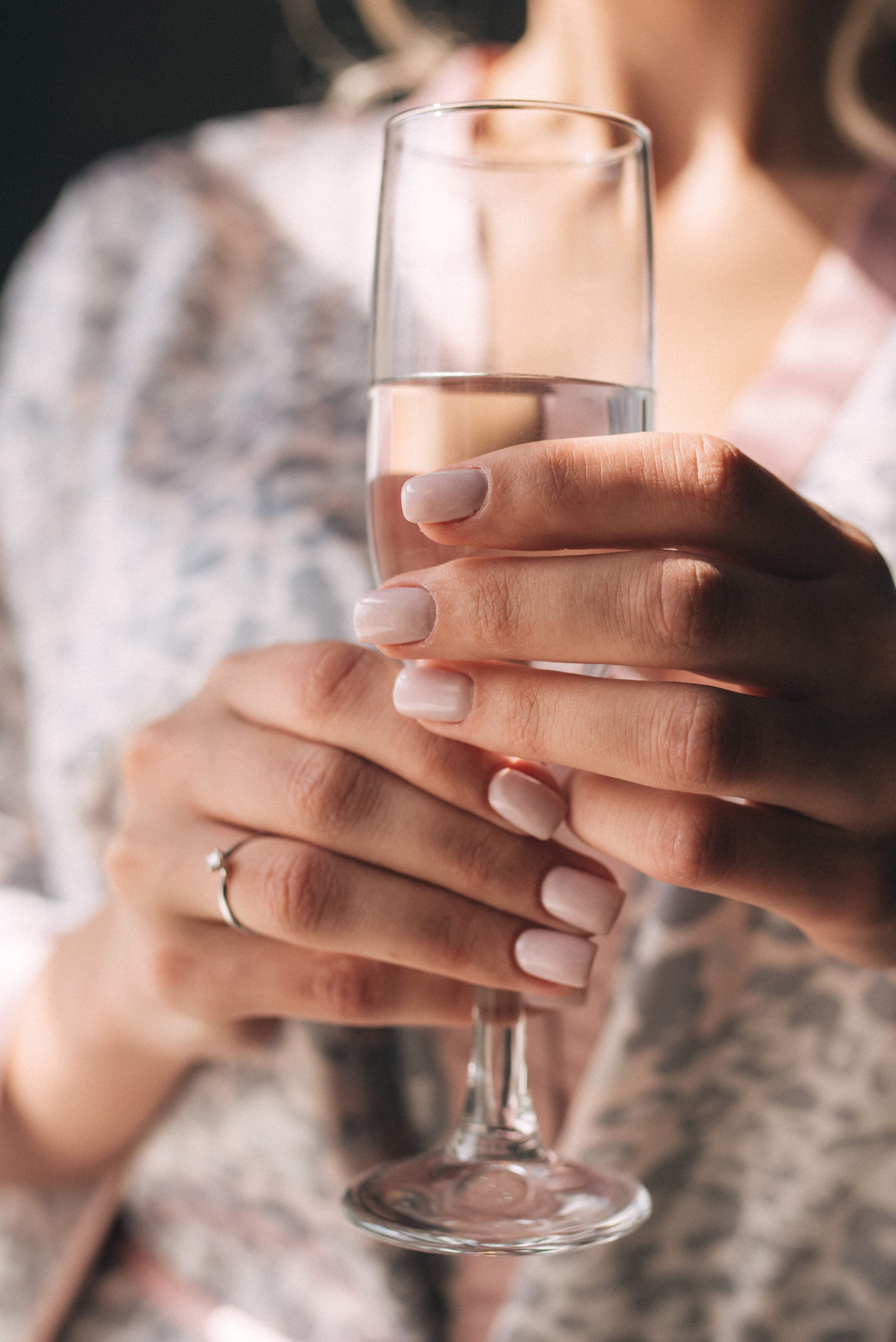 Свадьба Лиды и Руслана. Свадебный и Семейный фотограф в Санкт-Петербурге Марина Заборовская