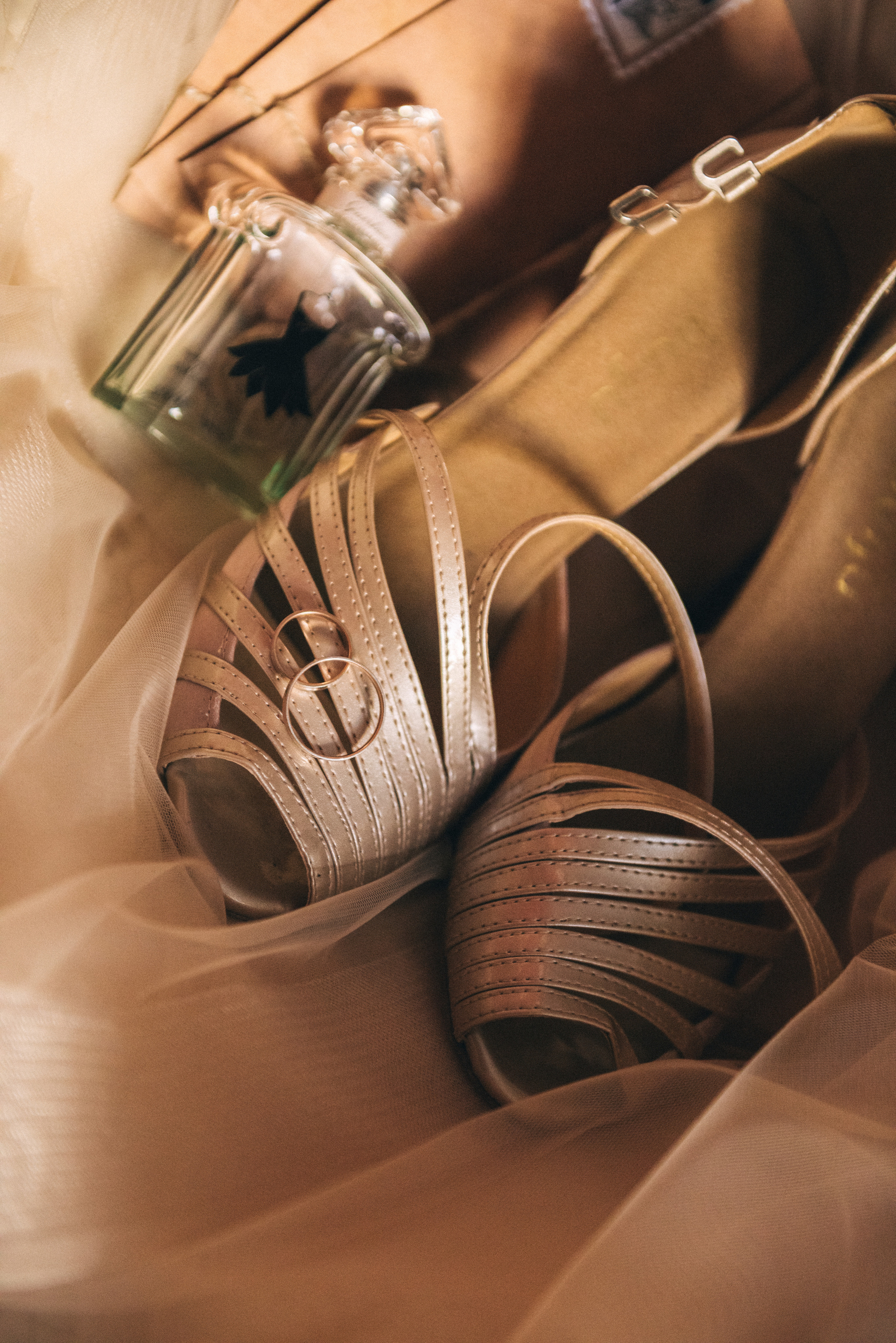 Свадьба Лизы и Максима. Свадебный и Семейный фотограф в Санкт-Петербурге Марина Заборовская