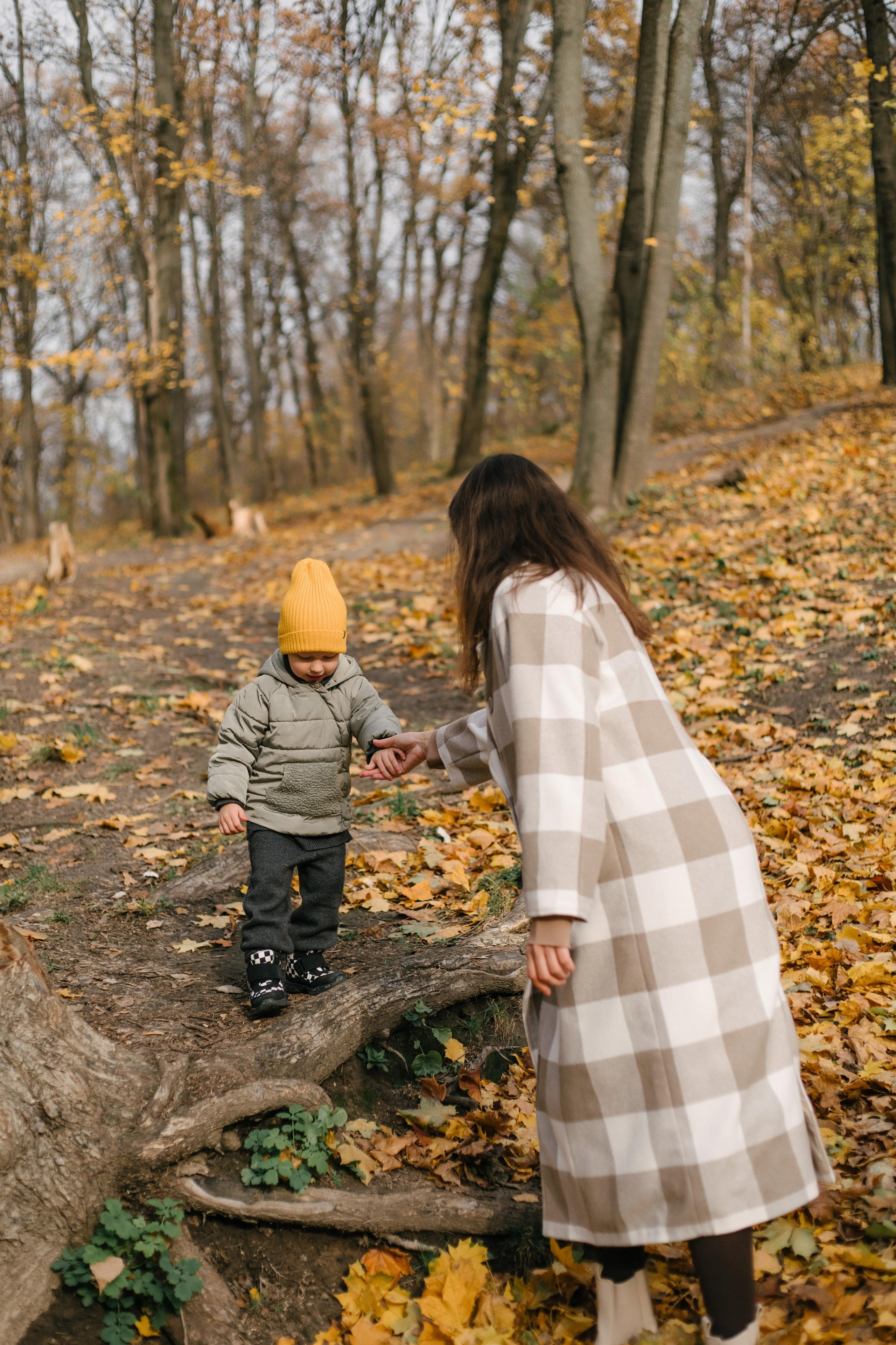 Карина, Марк и Гордей. Свадебный фотограф Москва Воронеж Ленкова Ксения