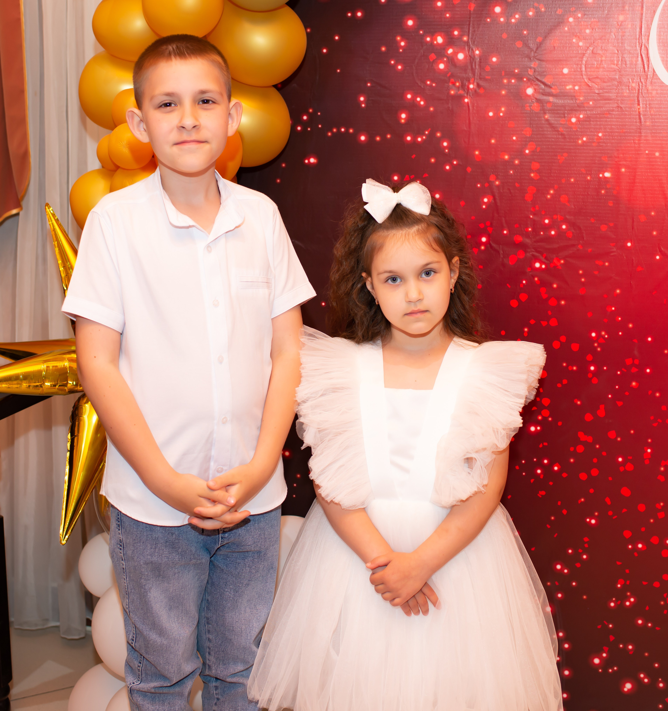 Юбилей 50_Юрий Сергеевич_06.05.2025. Фотограф_Юлия Симонова