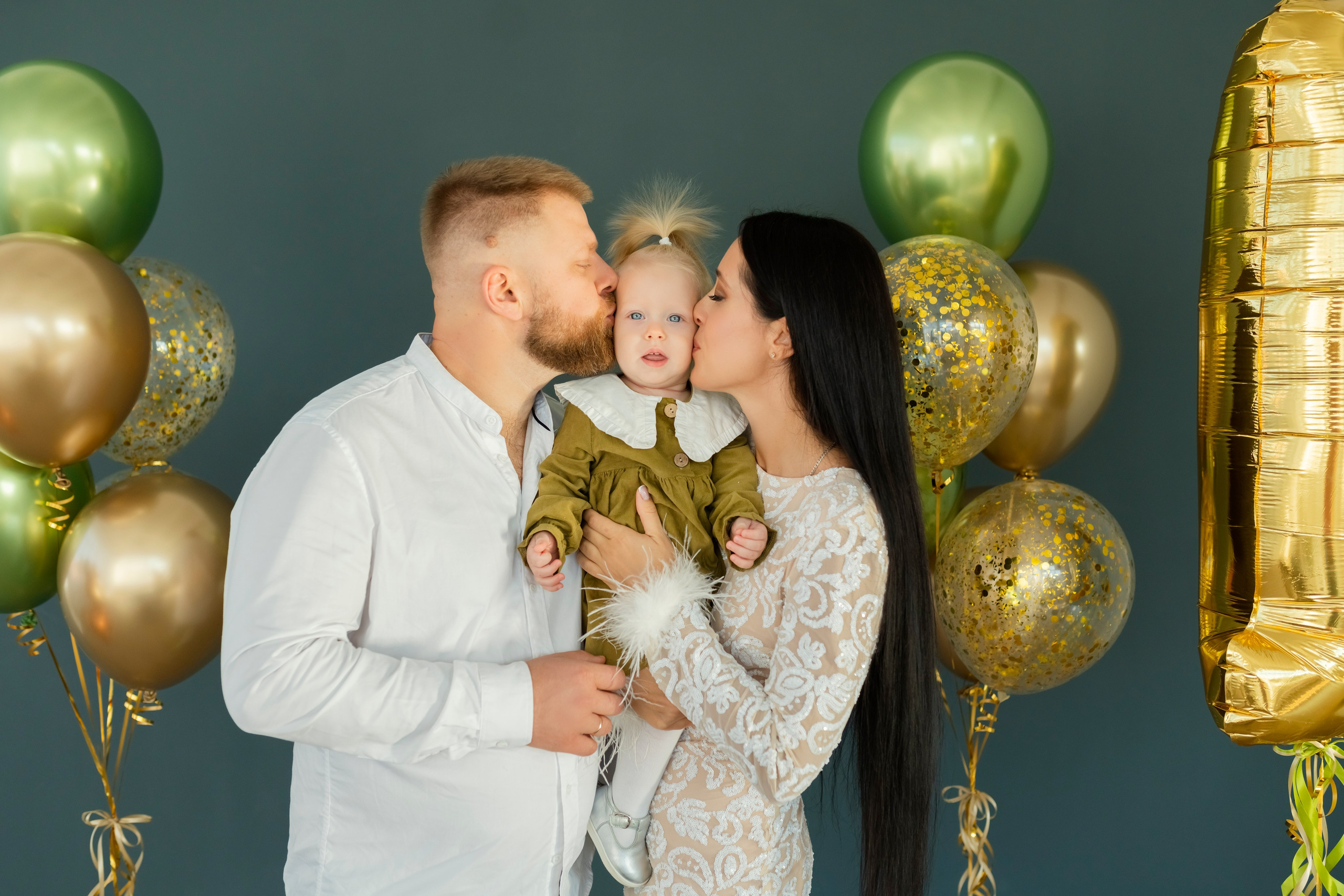 СЕМЬЯ И ДЕТИ. Семейный, детский и школьный фотограф Елена Дерюгина