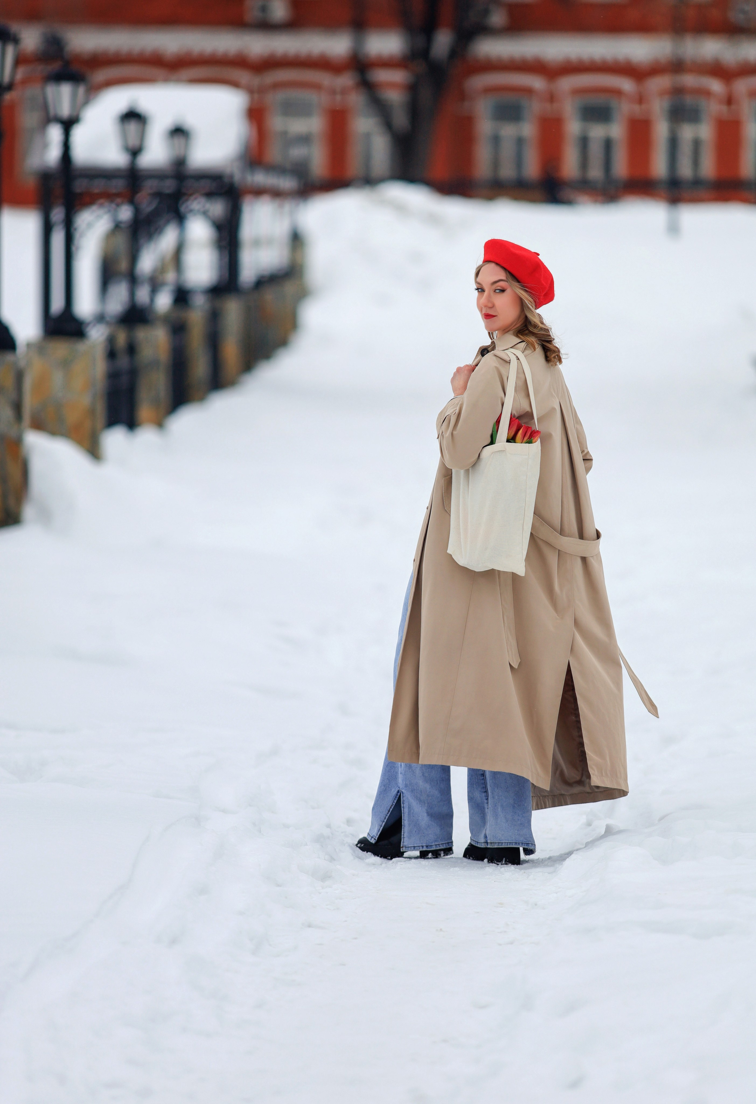 Вика 2024. Фотограф в Екатеринбурге Алена Солодовникова