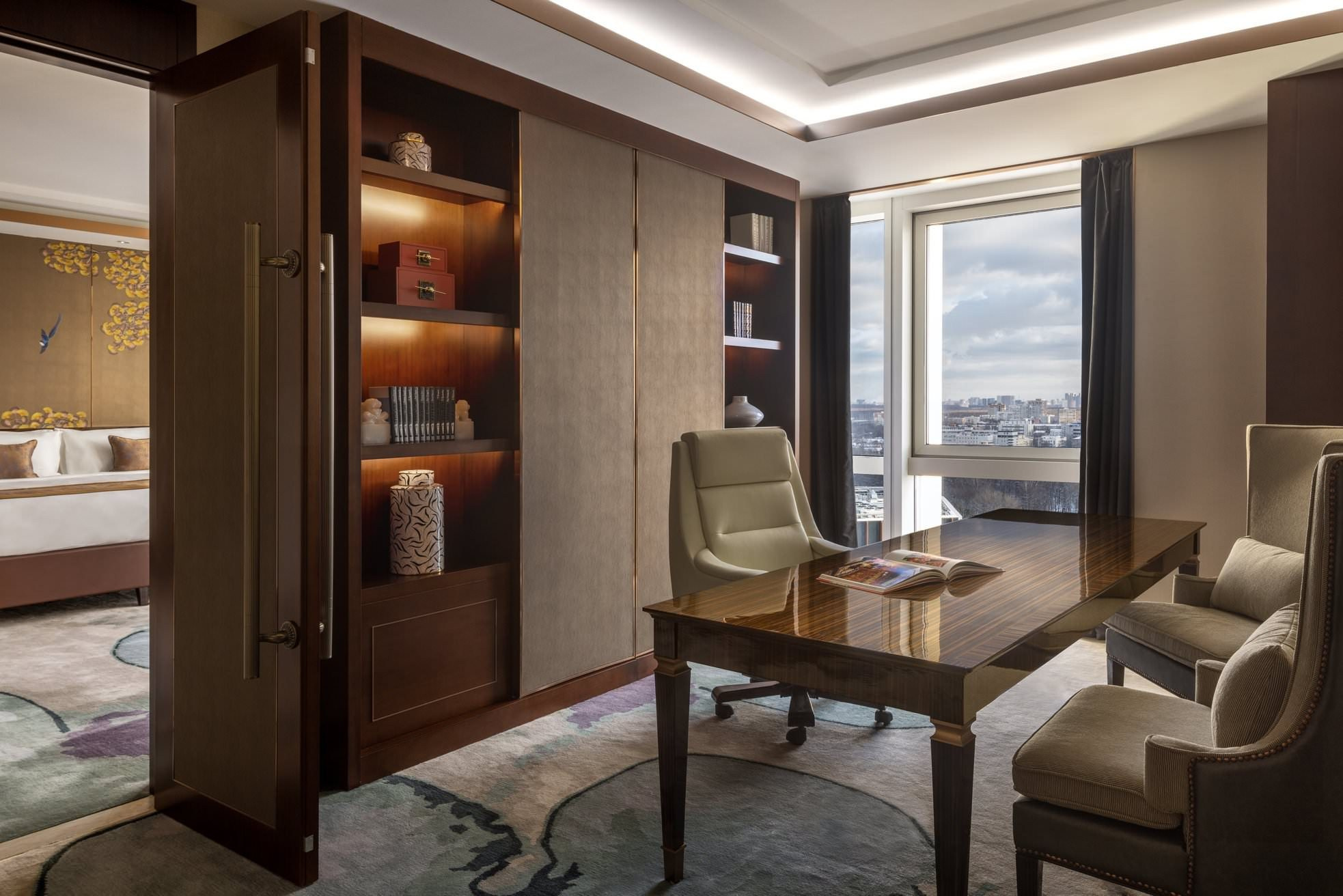 Sample of commercial portfolio of photographer Vadim Sherbakov. Vadim Sherbakov Portfolio