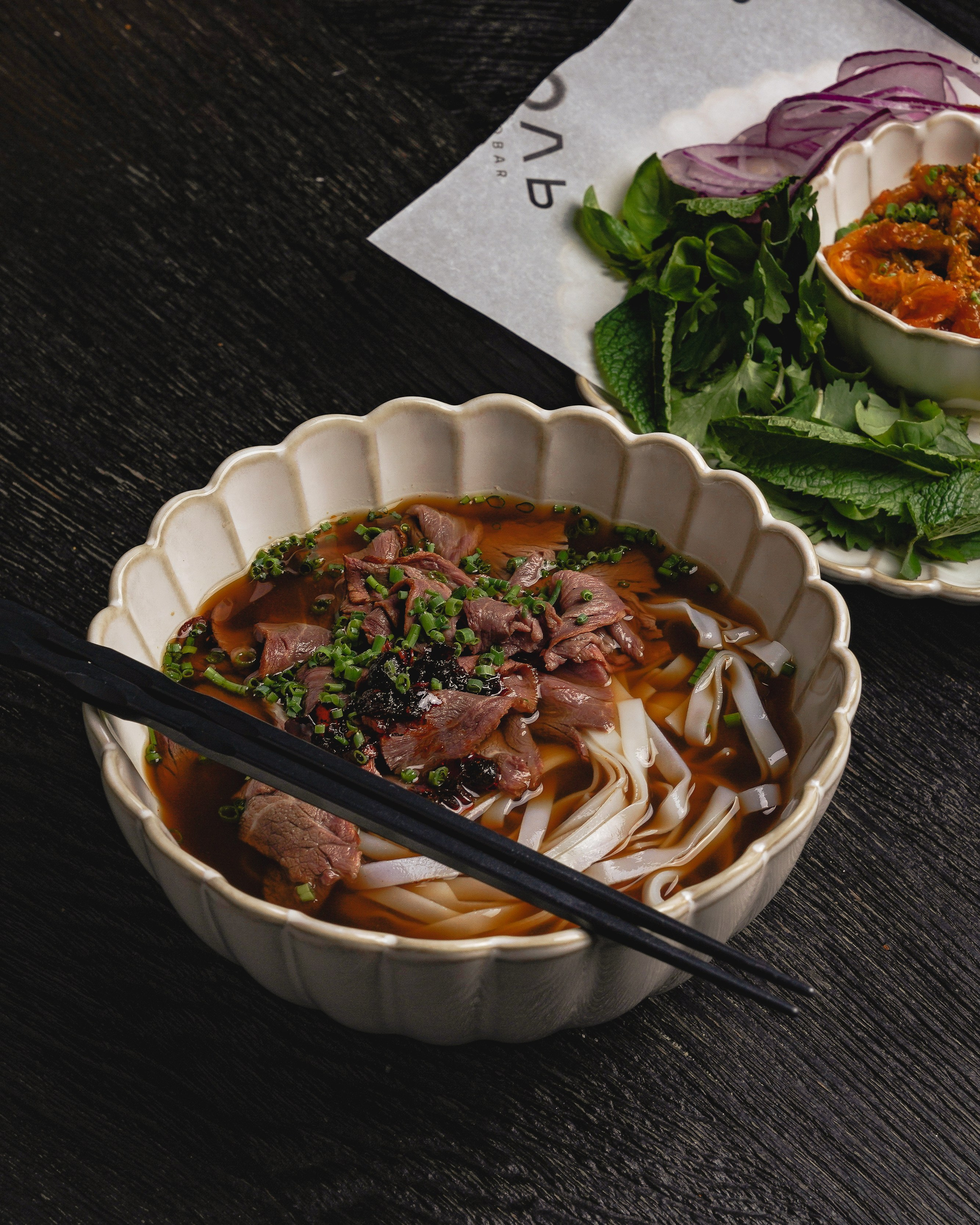 СОЛЬ. Контент-фотограф Калининград АНАСТАСИЯ ТКАЧЕВА