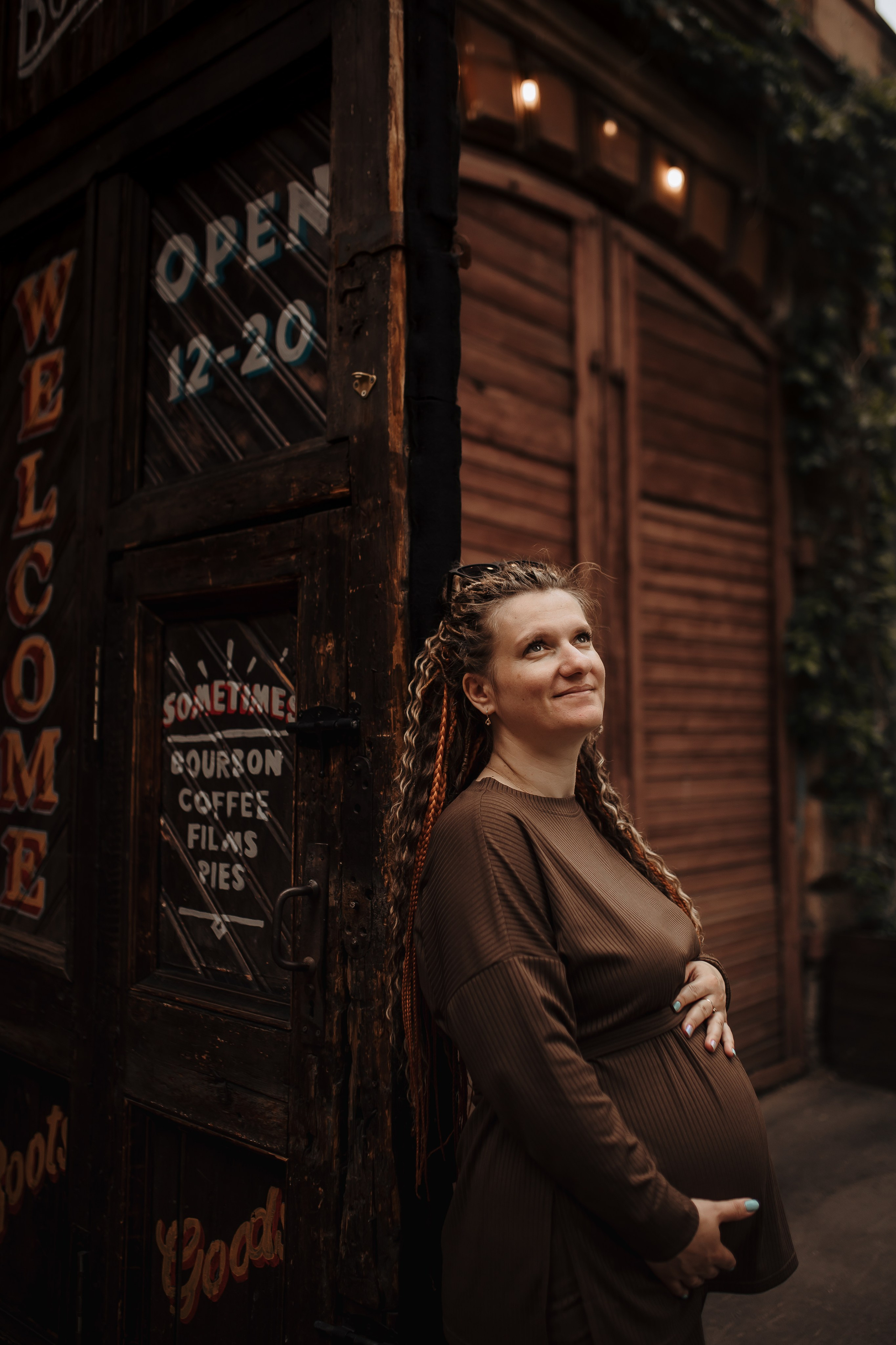 Ксения. Семейный и Свадебный фотограф в Санкт-Петербурге Плохая Екатерина