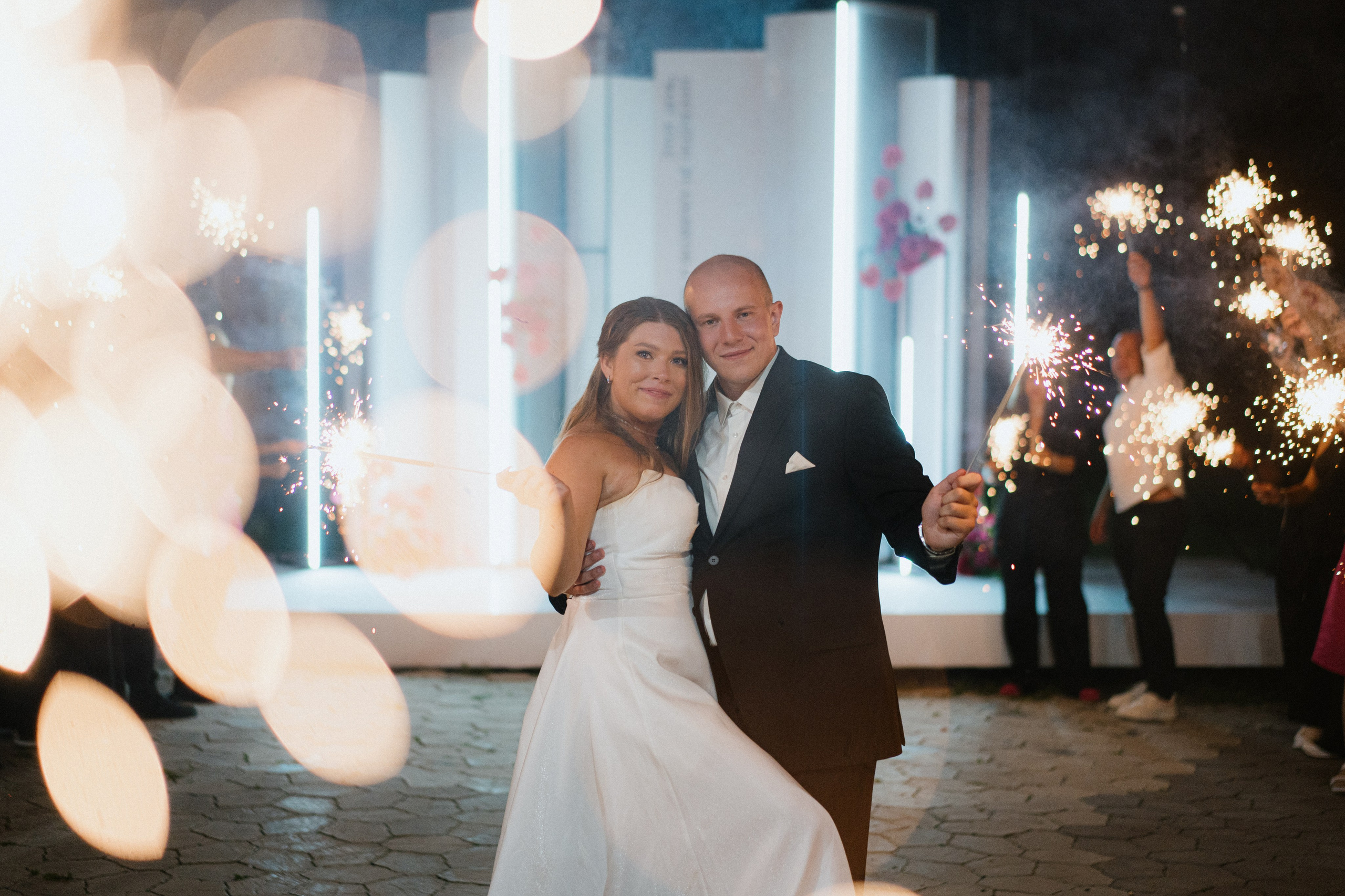 02.08.2024. Фотограф Томск, Новосибирск Влад Свириденко