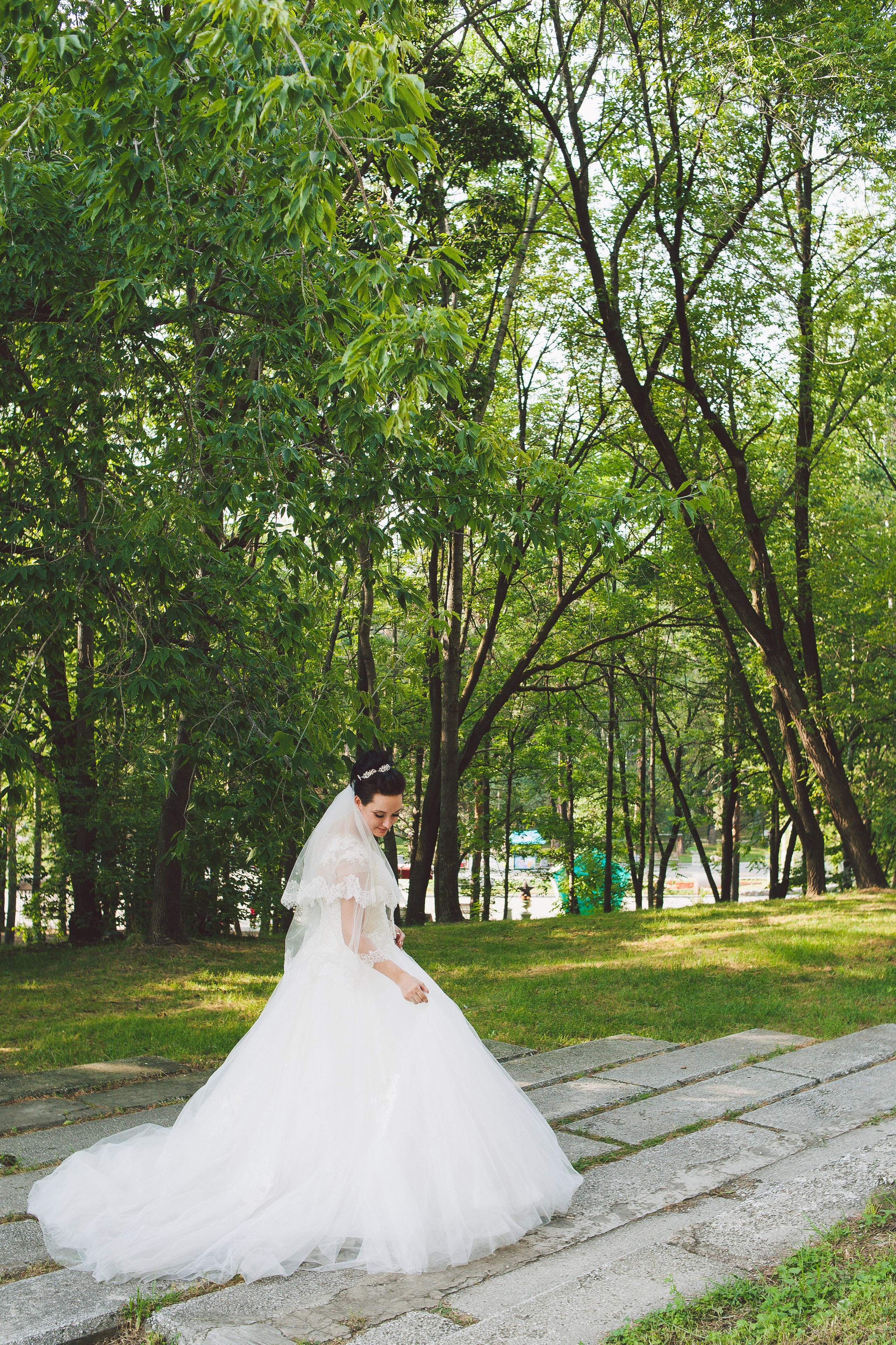 🖤. Екатерина Королева. Фотограф. Хабаровск