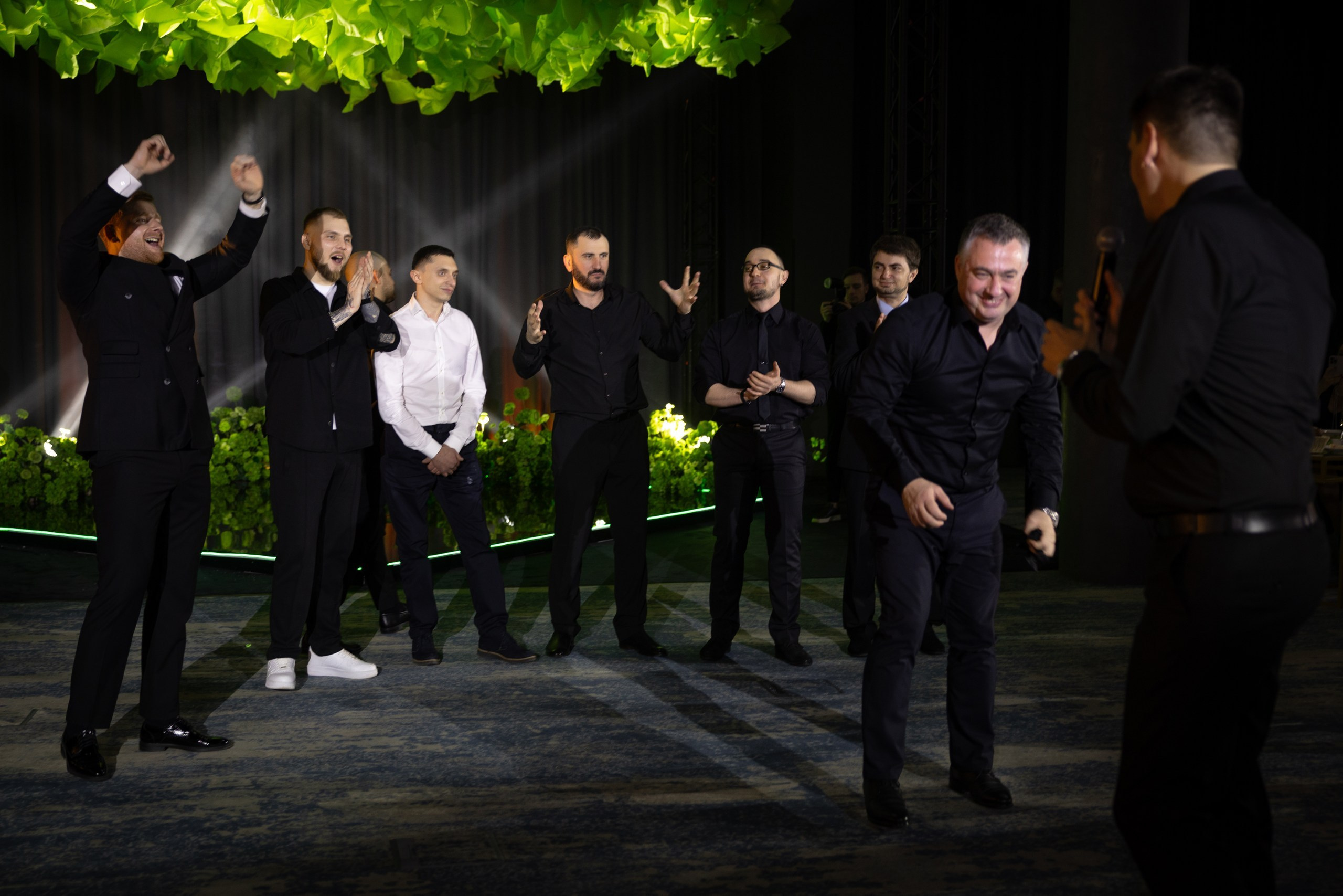 В/В. Вебер Юлия фотограф Ростов-на-Дону