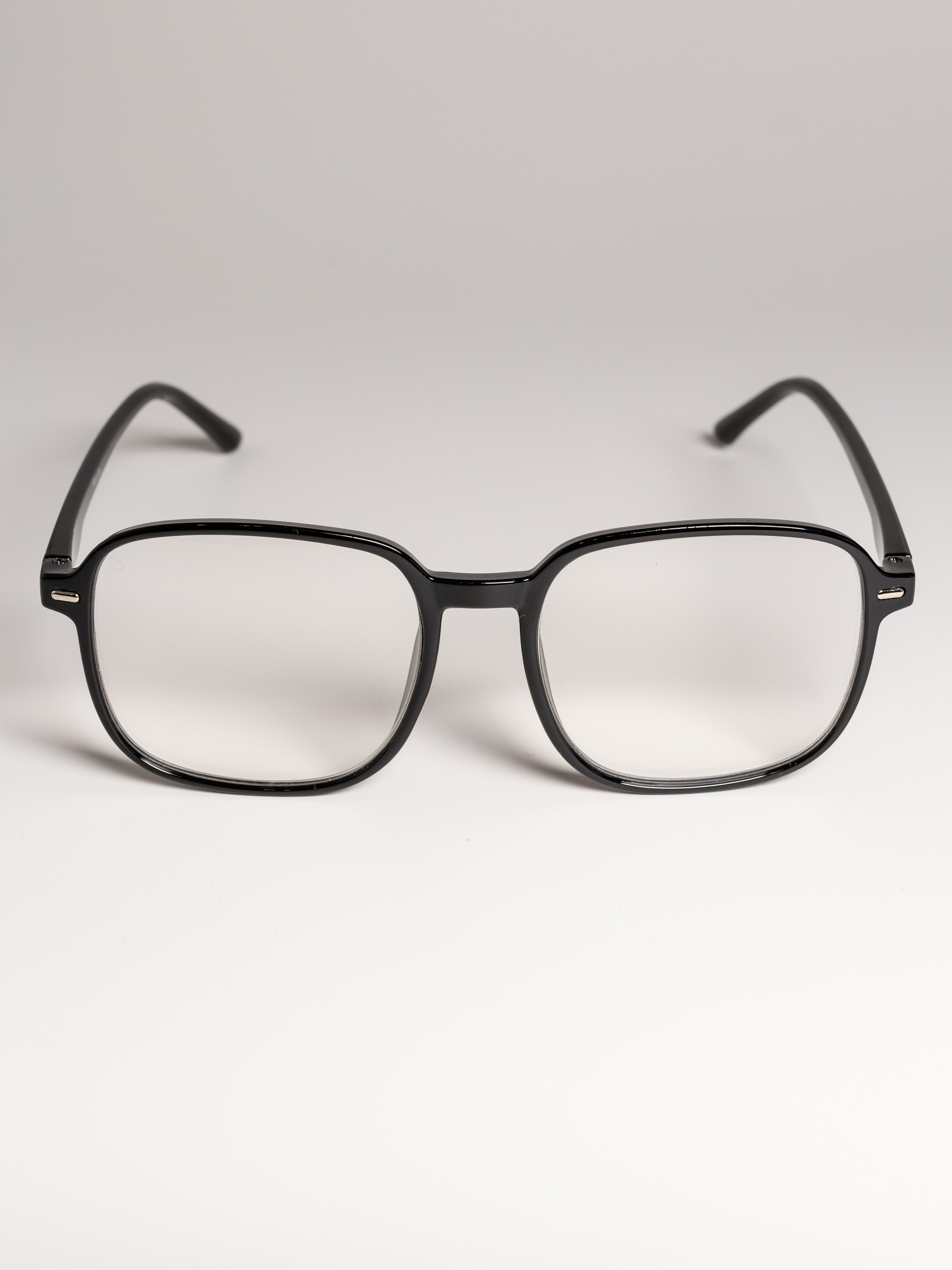 Очки. Фотограф в Краснодаре Арина Кудряшова