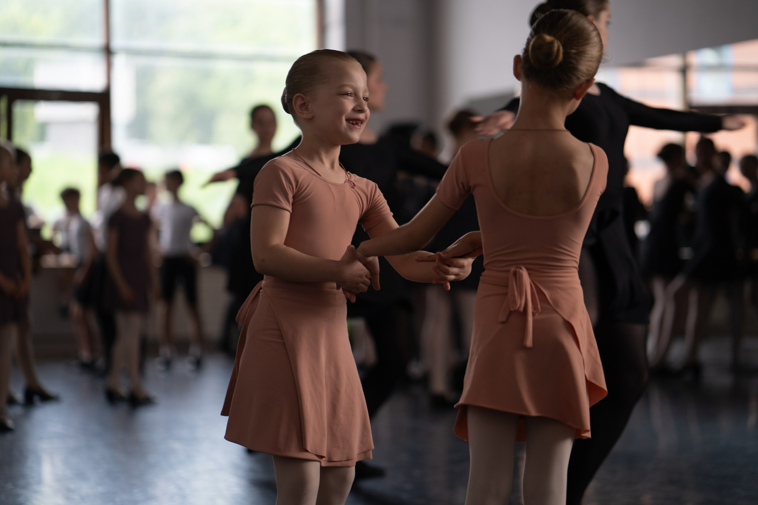 Егор Дружинин / Уроки истории. Творческий и репортажный фотограф в Москве Клим Долгов