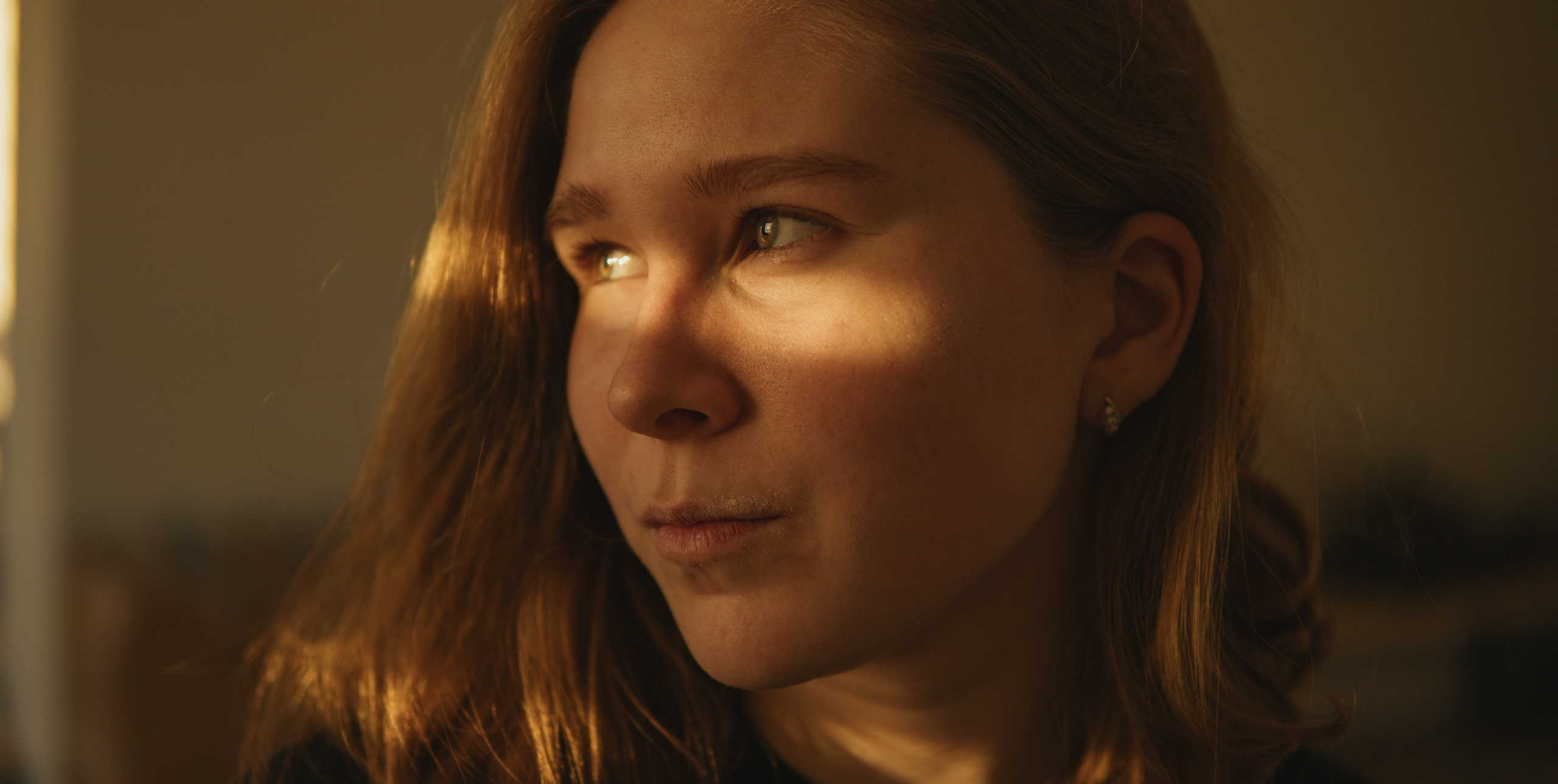 Избраное. Творческий и репортажный фотограф в Москве Клим Долгов