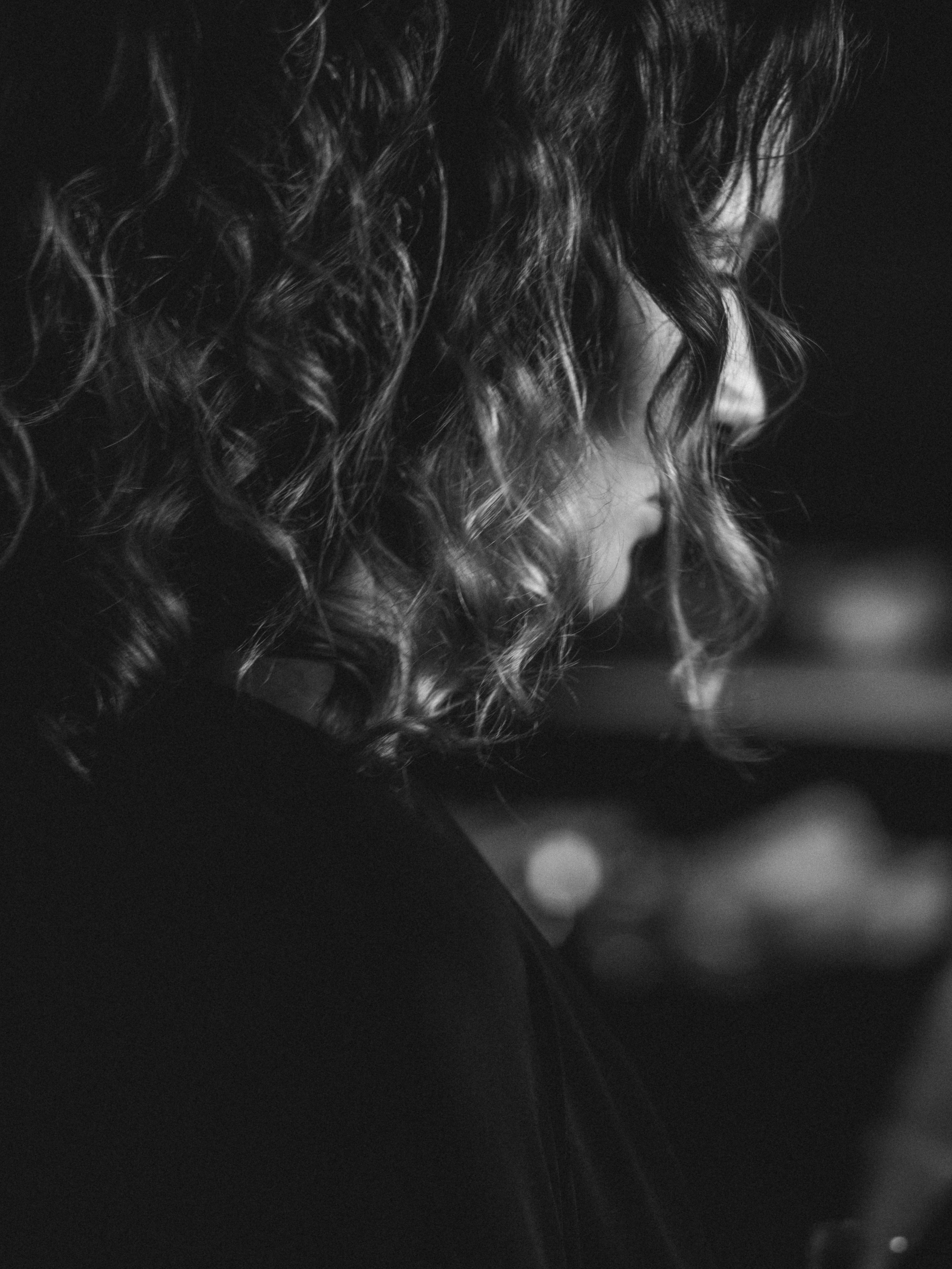 Alexei Zimin & Chefs Eatertainment. Игорь Гичка. Портрет с любовью