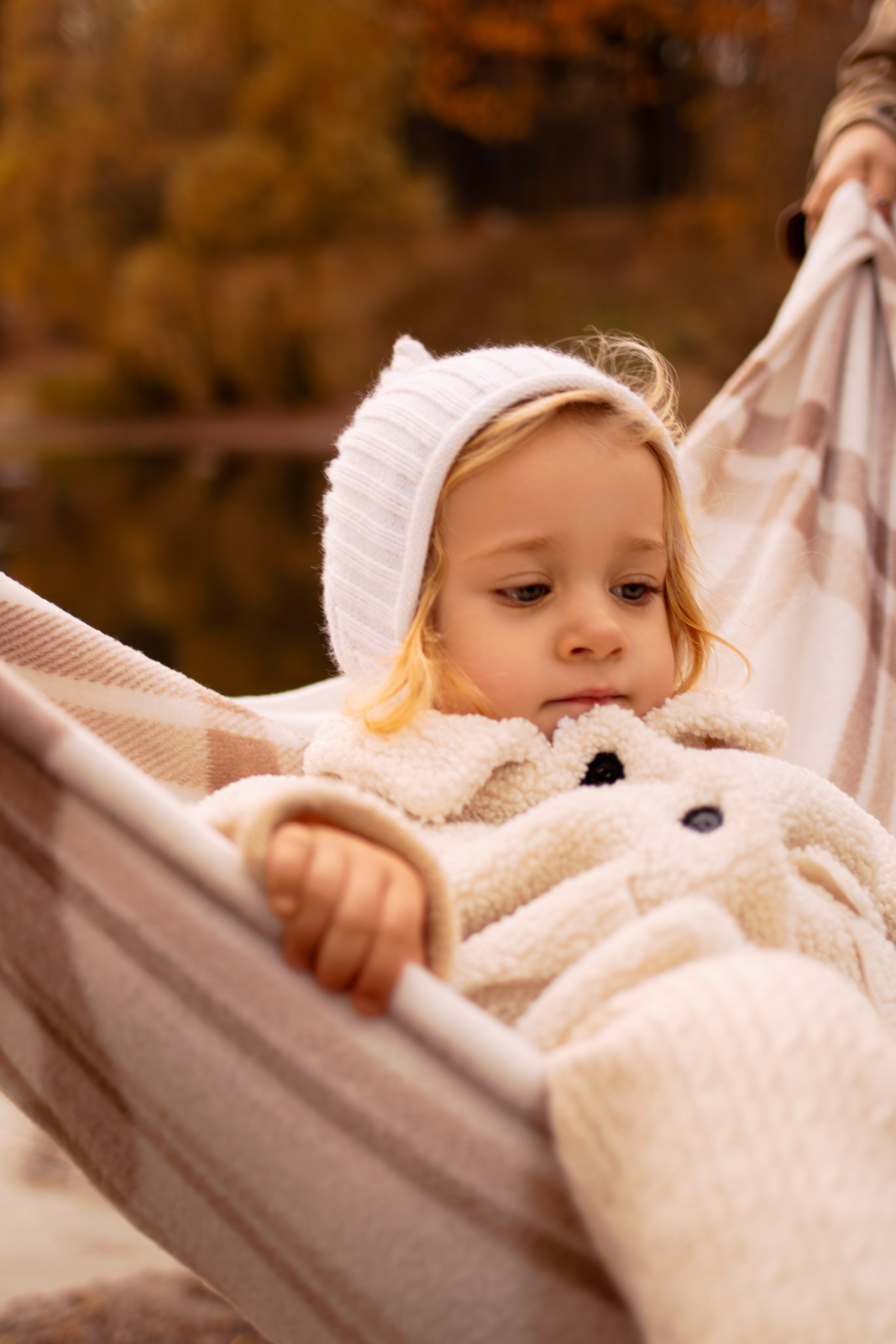 Вероника с родителями. Фотограф в Москве Киселева Екатерина