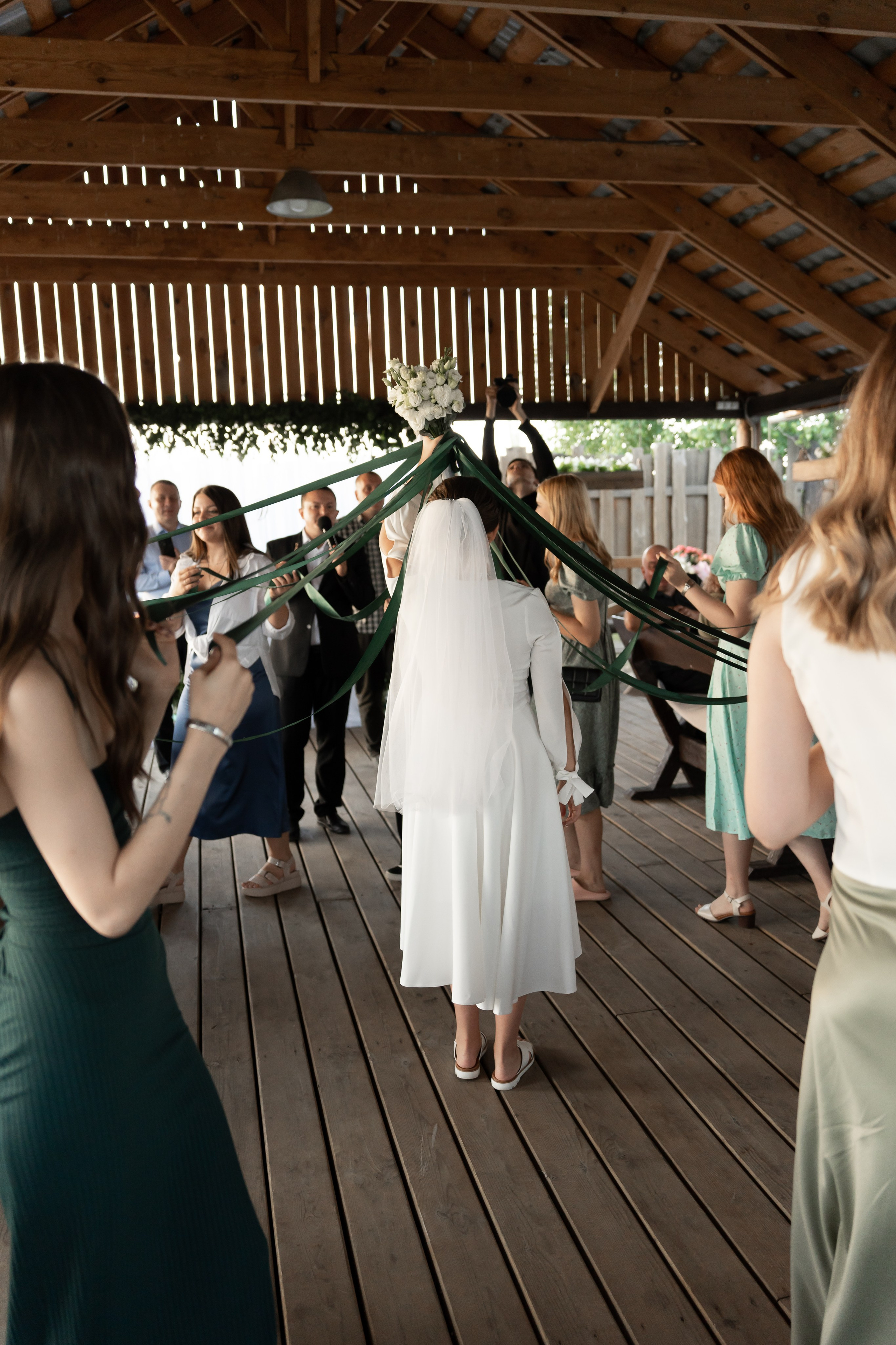 Даша и Егор. Фотограф в Красноярске. Юлия Чаушанская